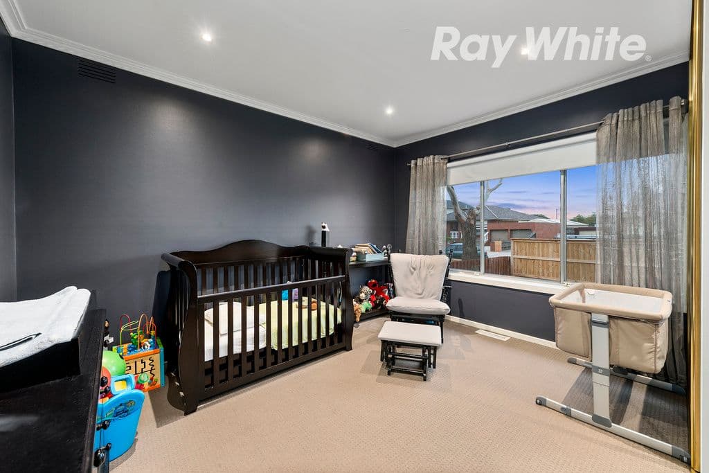 3 Judith Court, Lalor VIC 3075, Lalor - Thumbnail 4