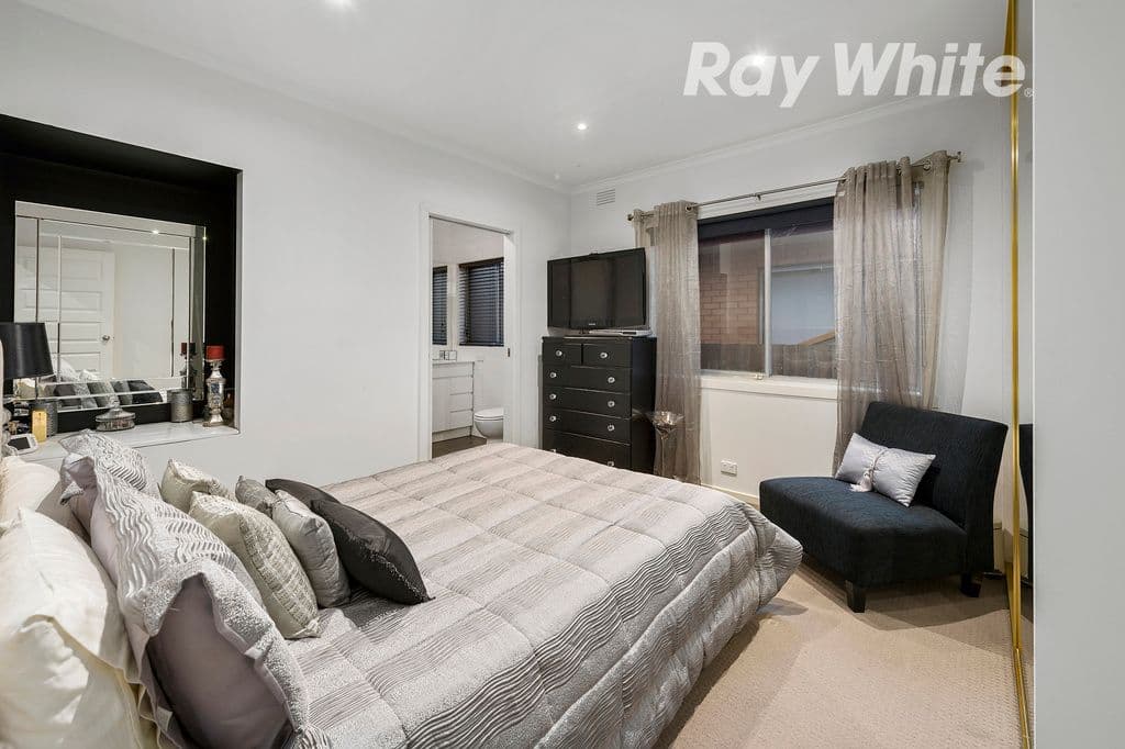 3 Judith Court, Lalor VIC 3075, Lalor - Thumbnail 5