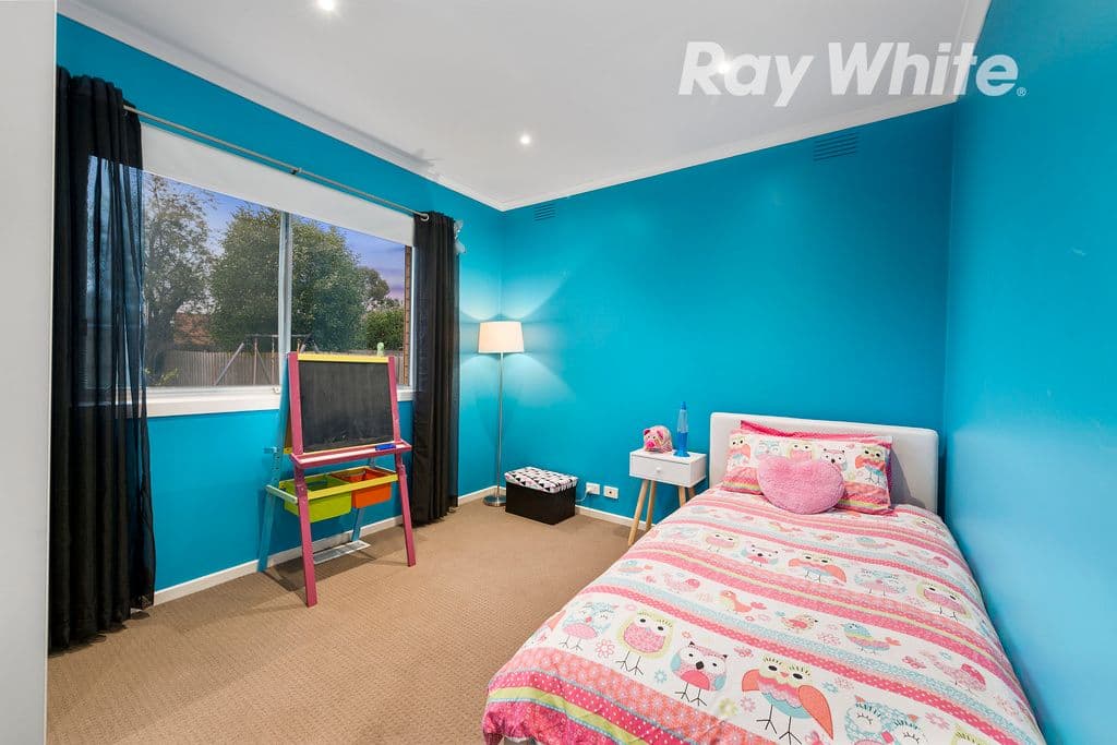 3 Judith Court, Lalor VIC 3075, Lalor - Thumbnail 6