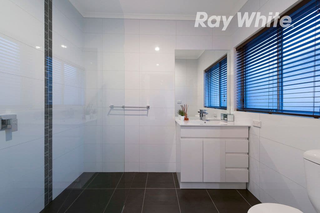 3 Judith Court, Lalor VIC 3075, Lalor - Thumbnail 7