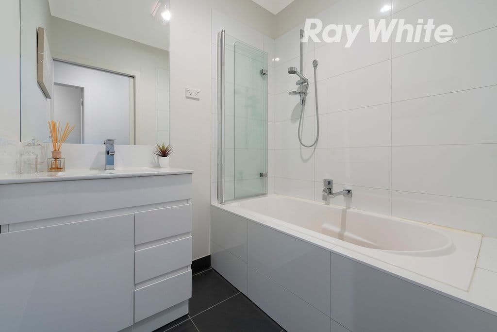 3 Judith Court, Lalor VIC 3075, Lalor - Thumbnail 8