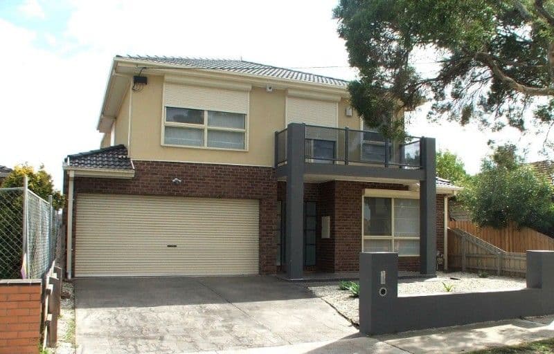 15 Clarke Street, THOMASTOWN VIC 3074, Thomastown - Image 1