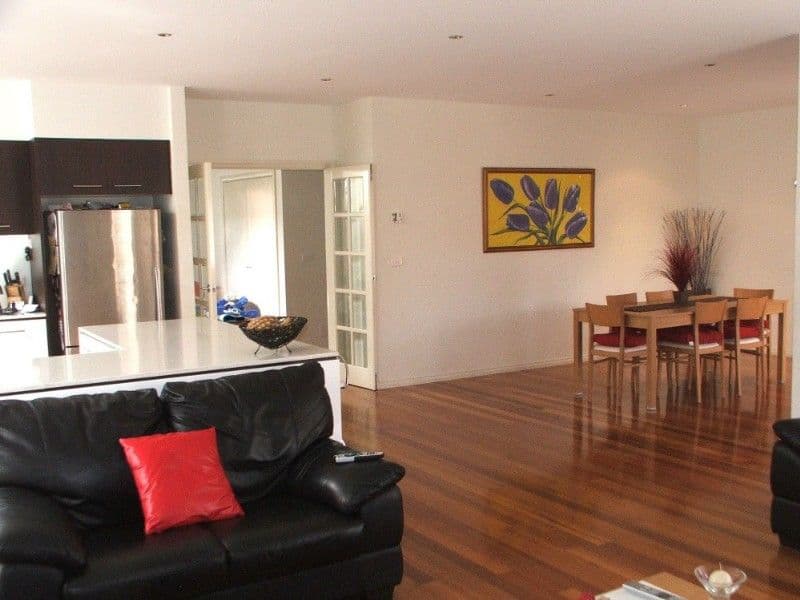 15 Clarke Street, THOMASTOWN VIC 3074, Thomastown - Thumbnail 3