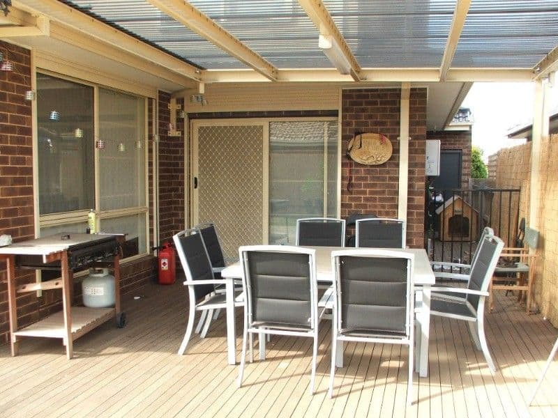 15 Clarke Street, THOMASTOWN VIC 3074, Thomastown - Thumbnail 5