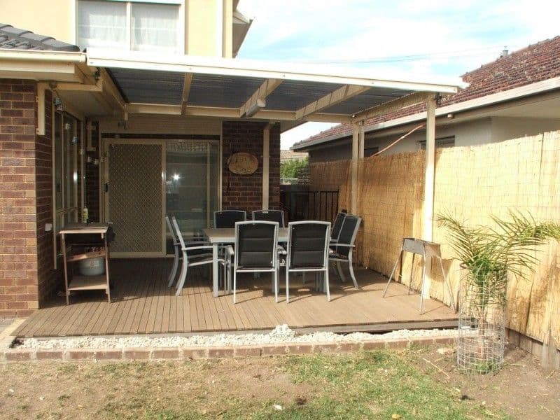 15 Clarke Street, THOMASTOWN VIC 3074, Thomastown - Thumbnail 6