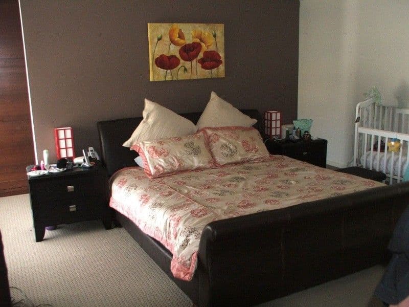 15 Clarke Street, THOMASTOWN VIC 3074, Thomastown - Thumbnail 7