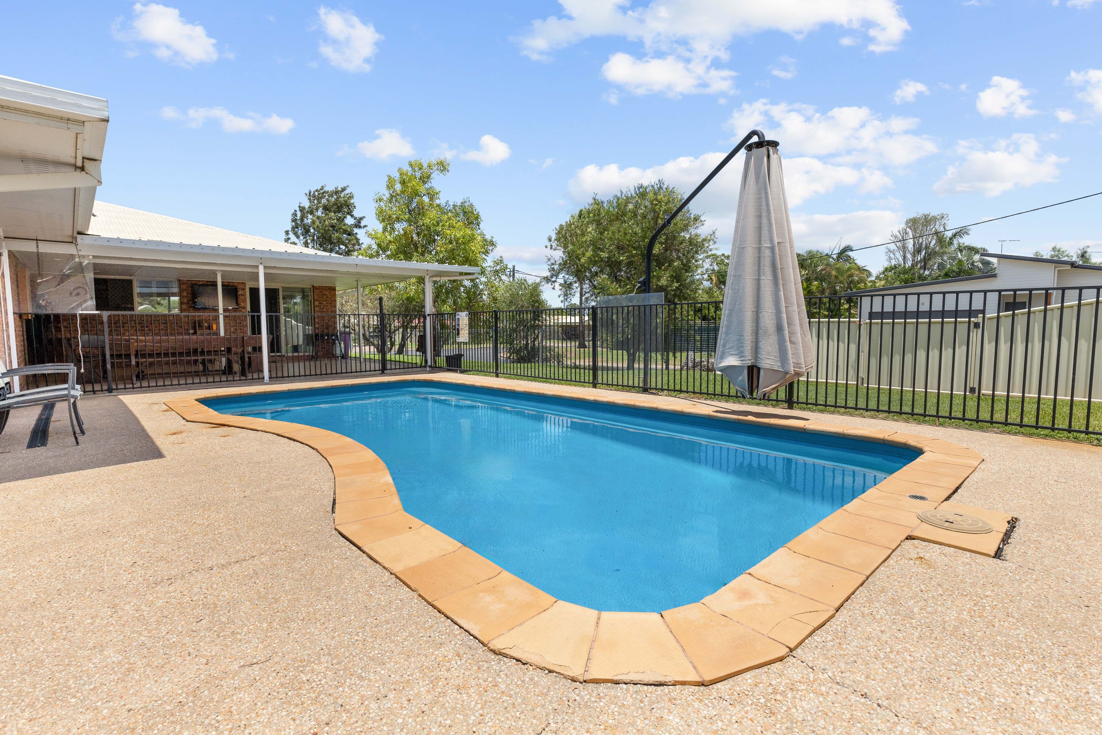 13 Crinum Crescent, Emerald QLD 4720, Emerald - Thumbnail 3