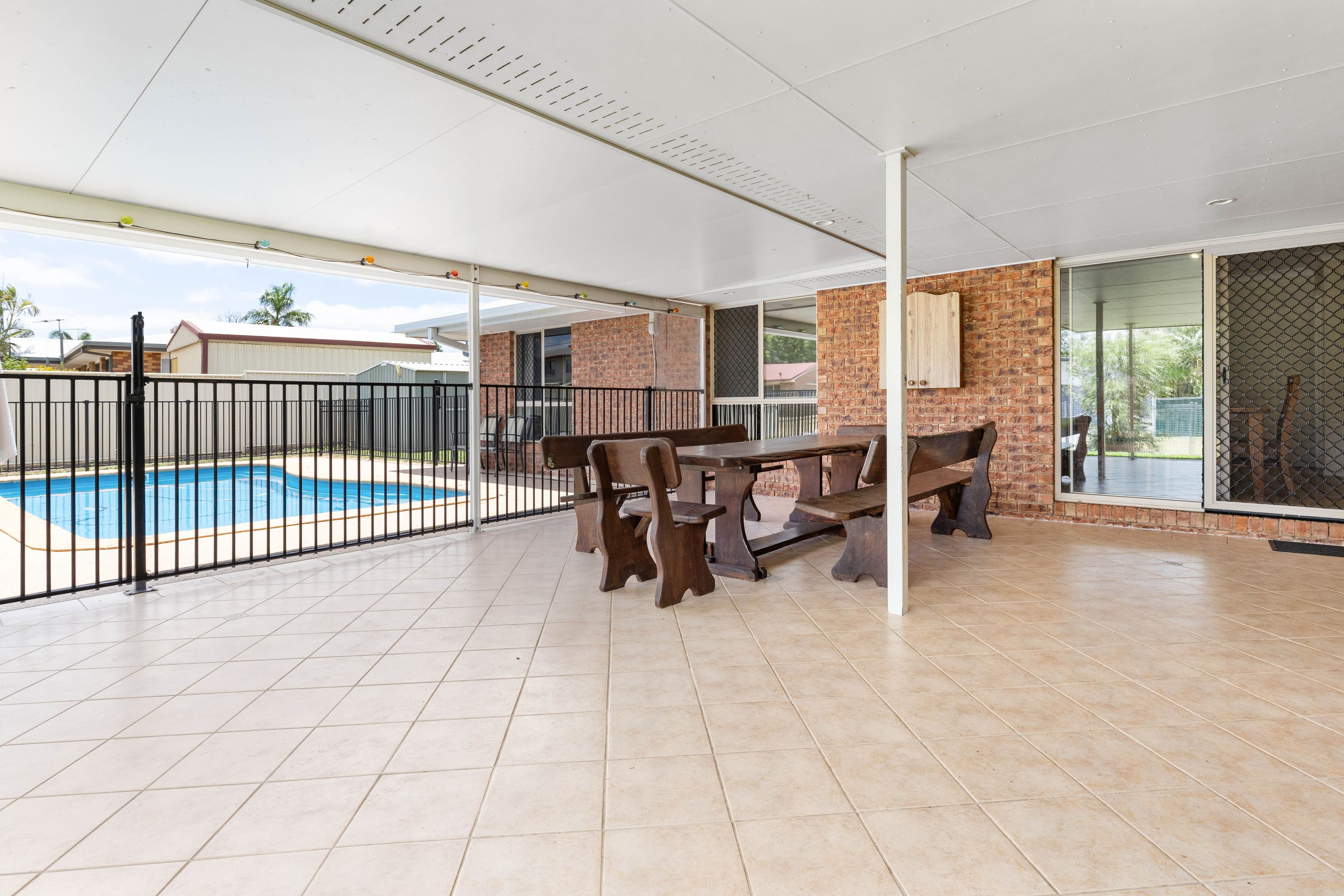 13 Crinum Crescent, Emerald QLD 4720, Emerald - Thumbnail 4