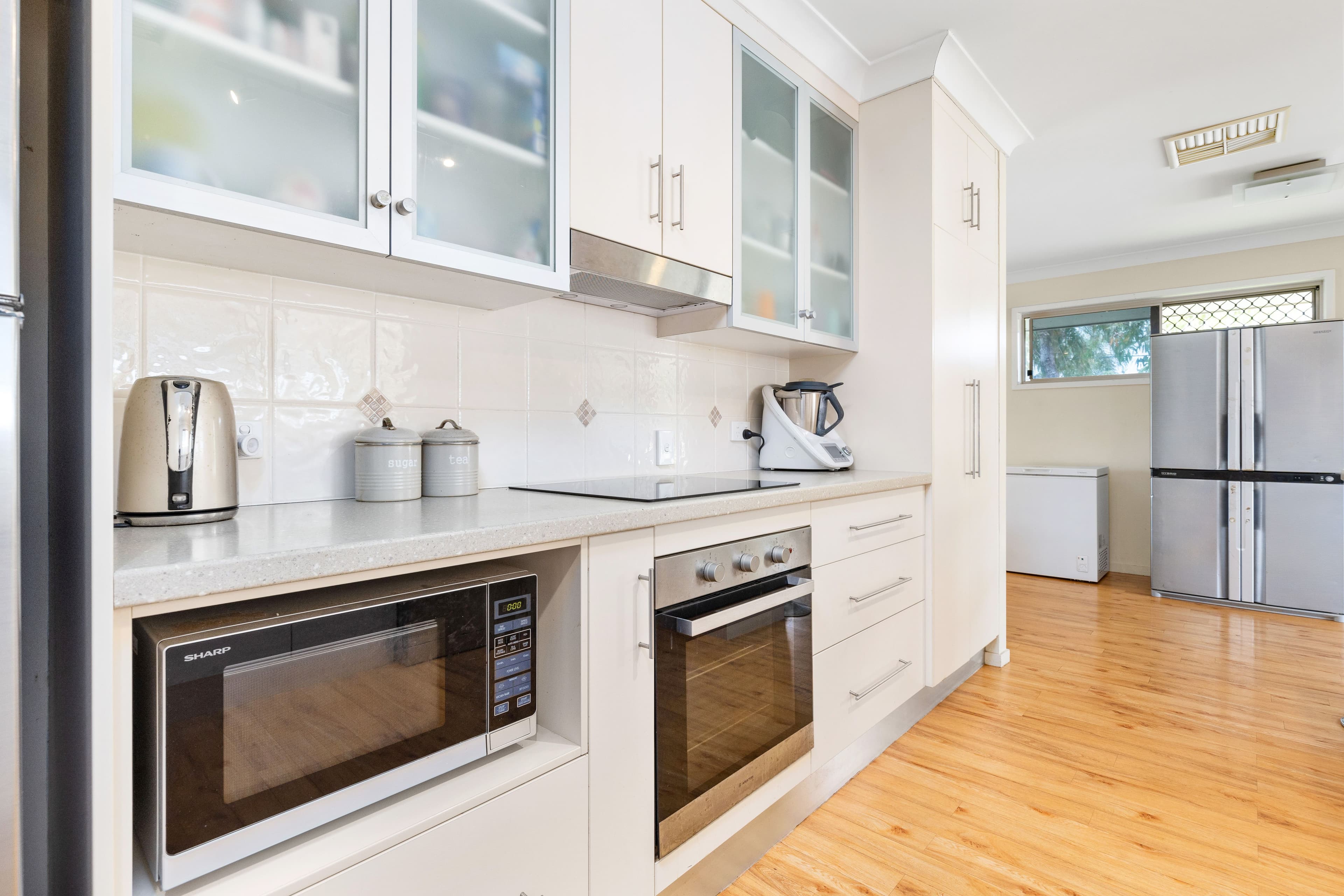 13 Crinum Crescent, Emerald QLD 4720, Emerald - Thumbnail 7