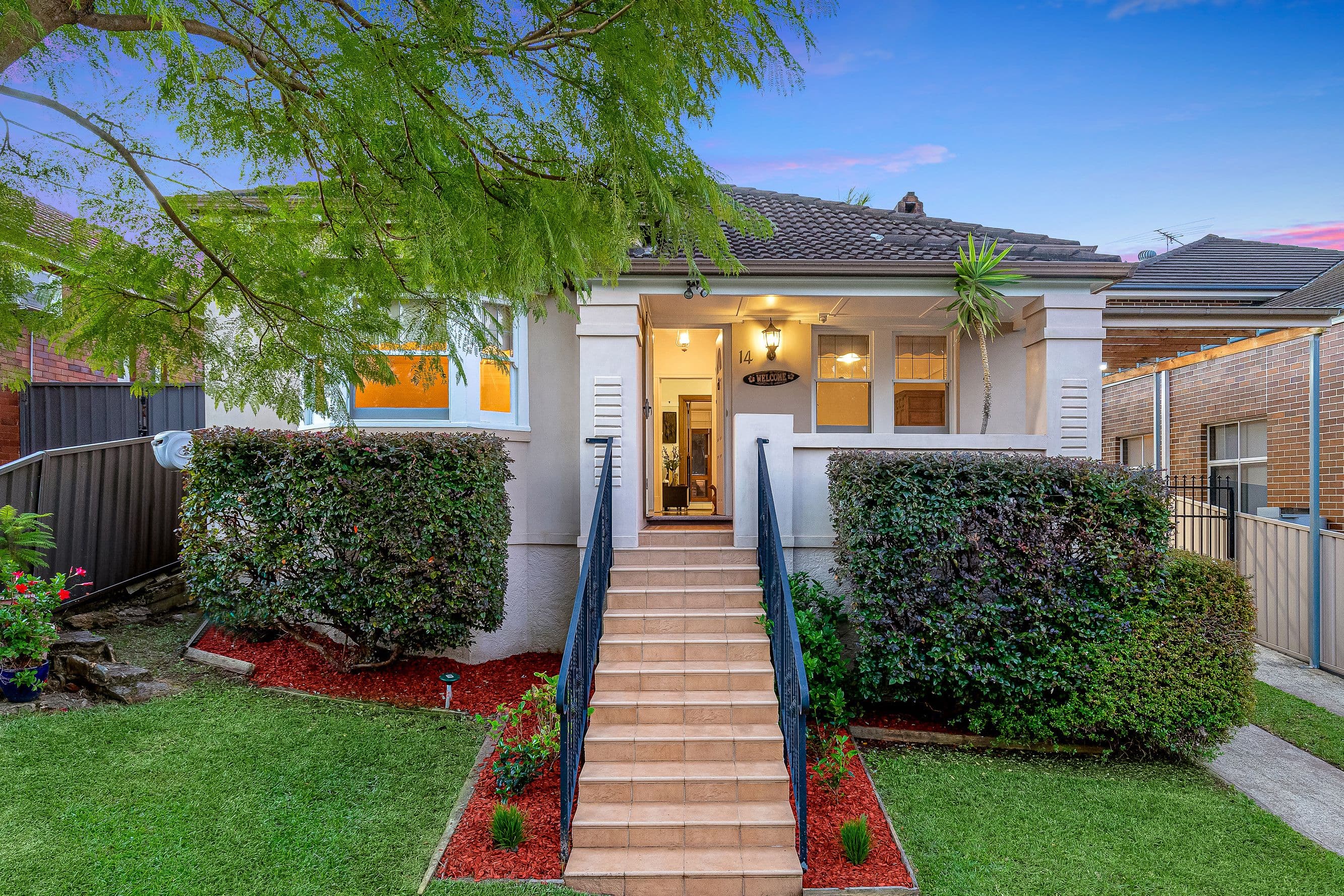 14 Johnston Street, Earlwood NSW 2206, Earlwood - Image 1