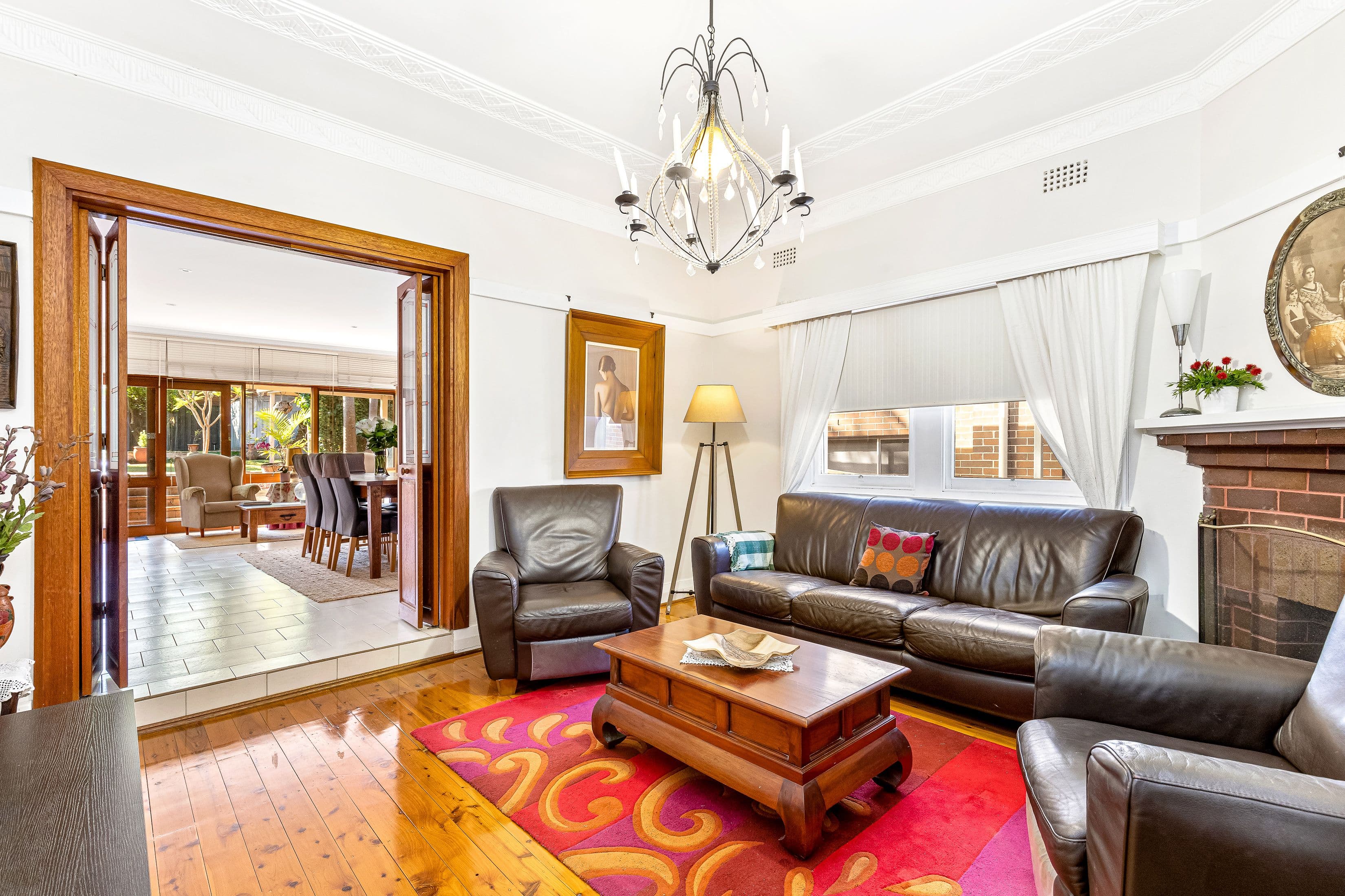 14 Johnston Street, Earlwood NSW 2206, Earlwood - Thumbnail 4