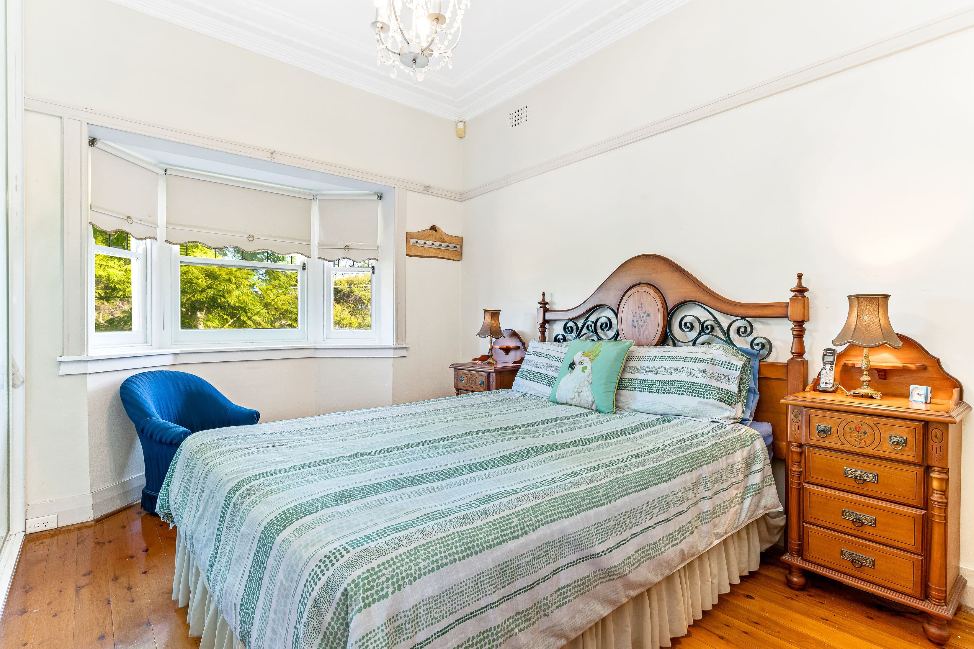 14 Johnston Street, Earlwood NSW 2206, Earlwood - Thumbnail 5