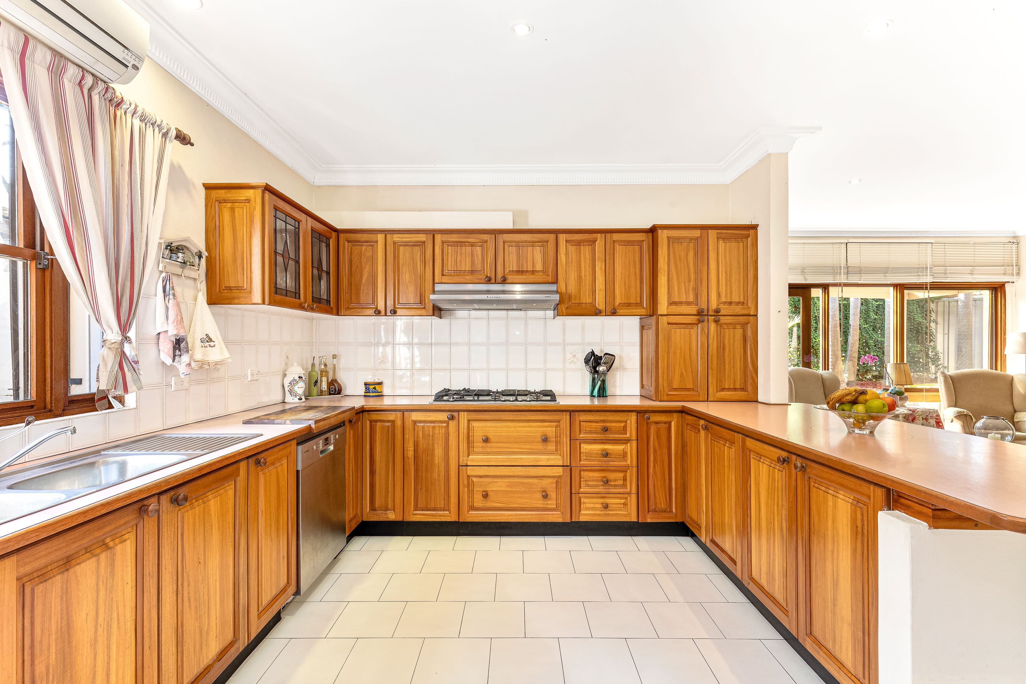14 Johnston Street, Earlwood NSW 2206, Earlwood - Thumbnail 7