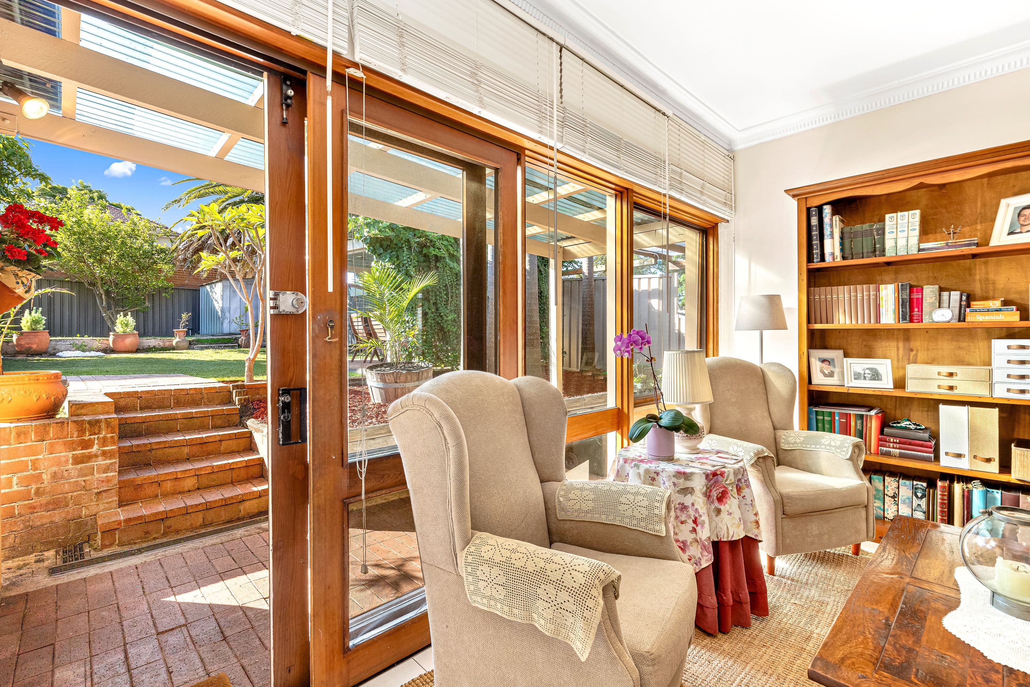 14 Johnston Street, Earlwood NSW 2206, Earlwood - Thumbnail 8