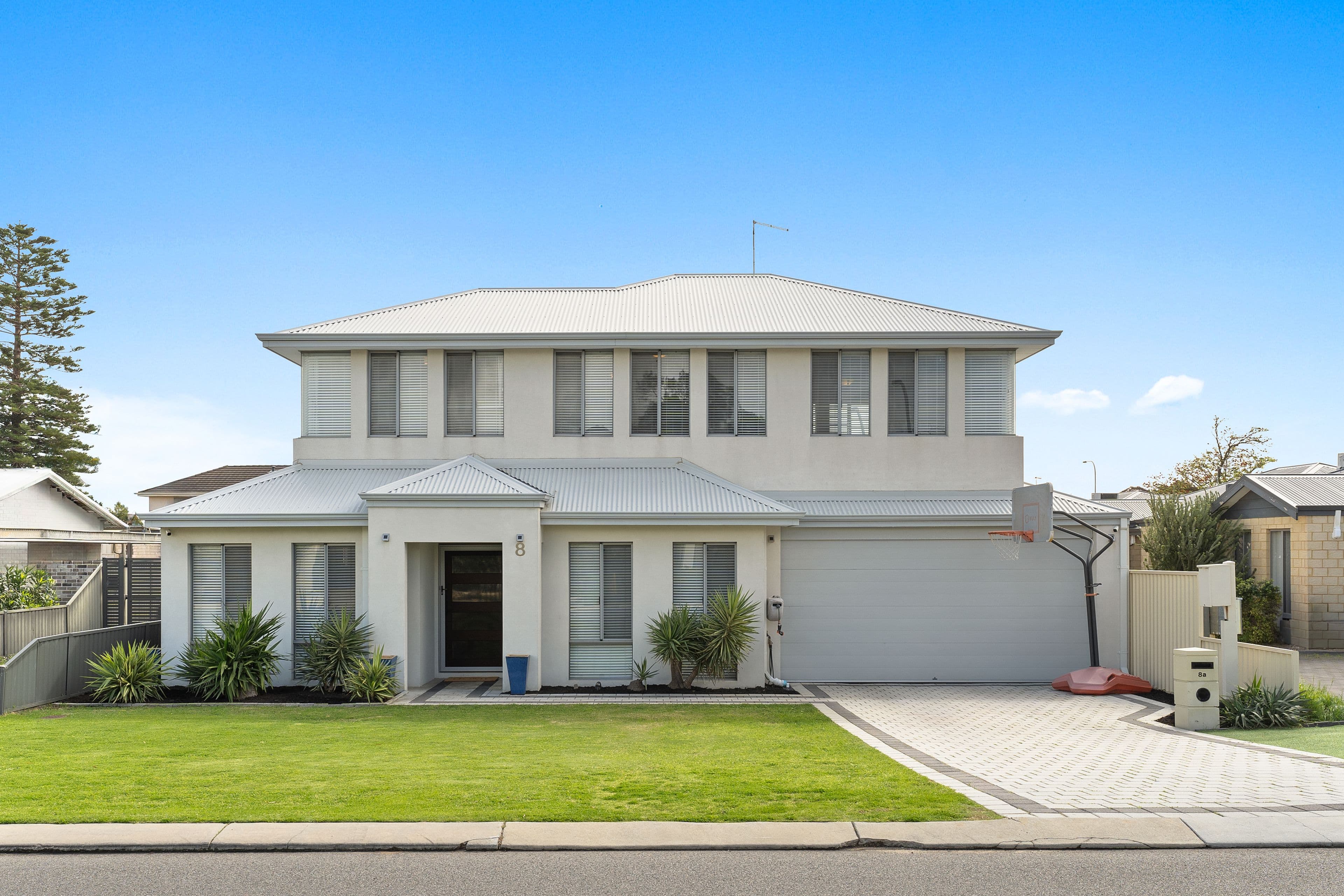8A George Street, Rockingham WA 6168, Rockingham - Image 1