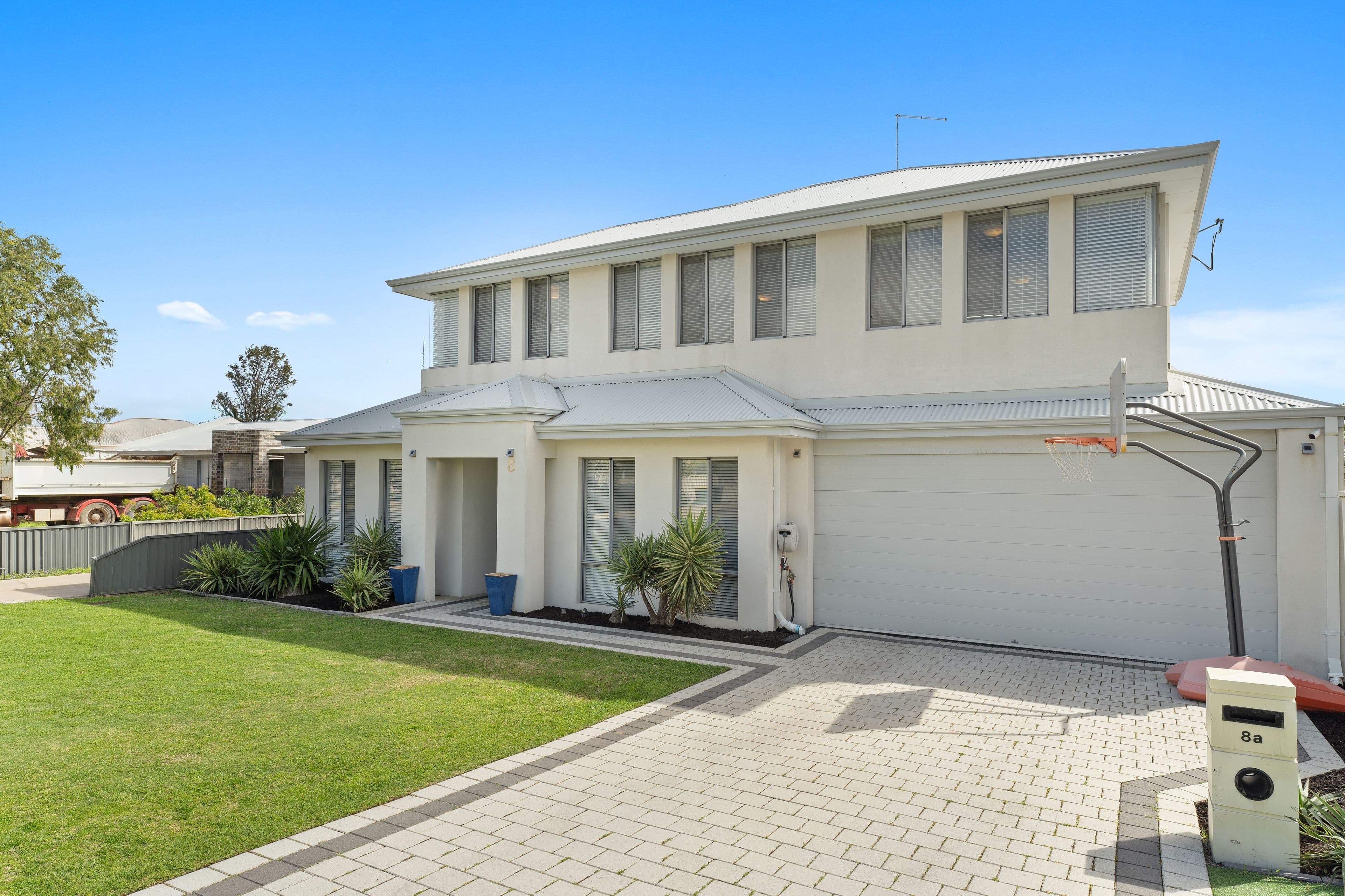 8A George Street, Rockingham WA 6168, Rockingham - Thumbnail 2