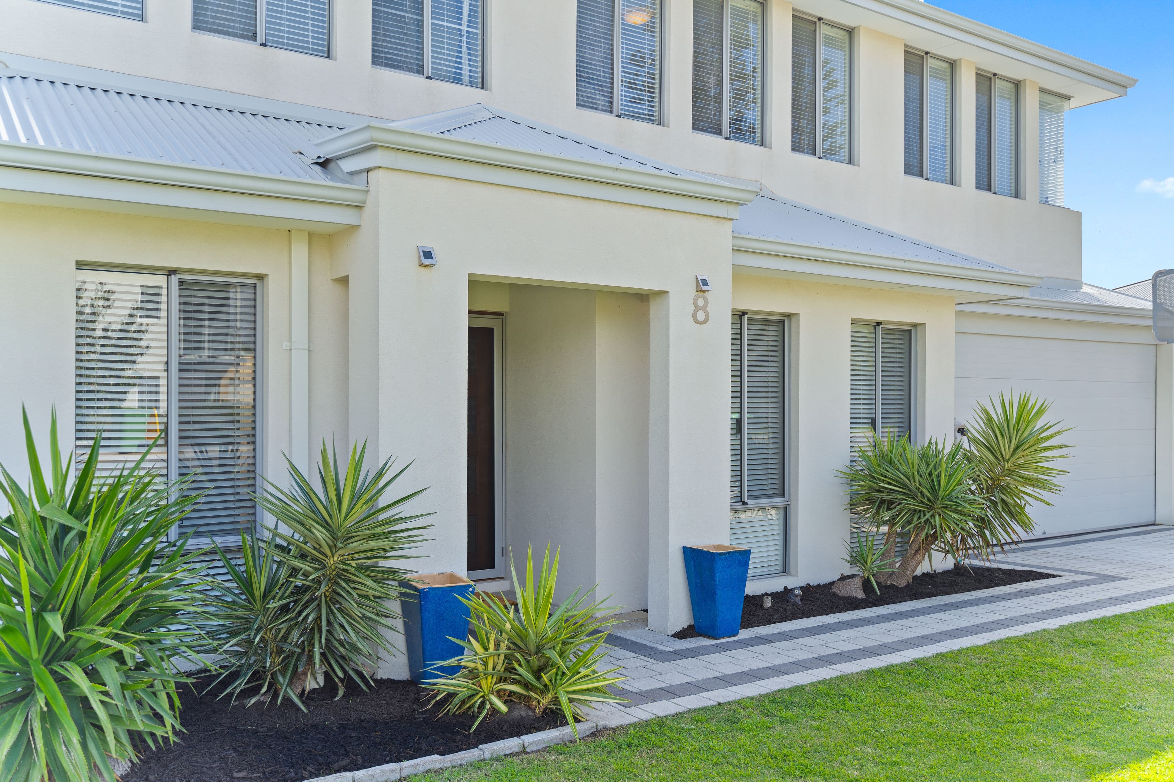 8A George Street, Rockingham WA 6168, Rockingham - Thumbnail 3