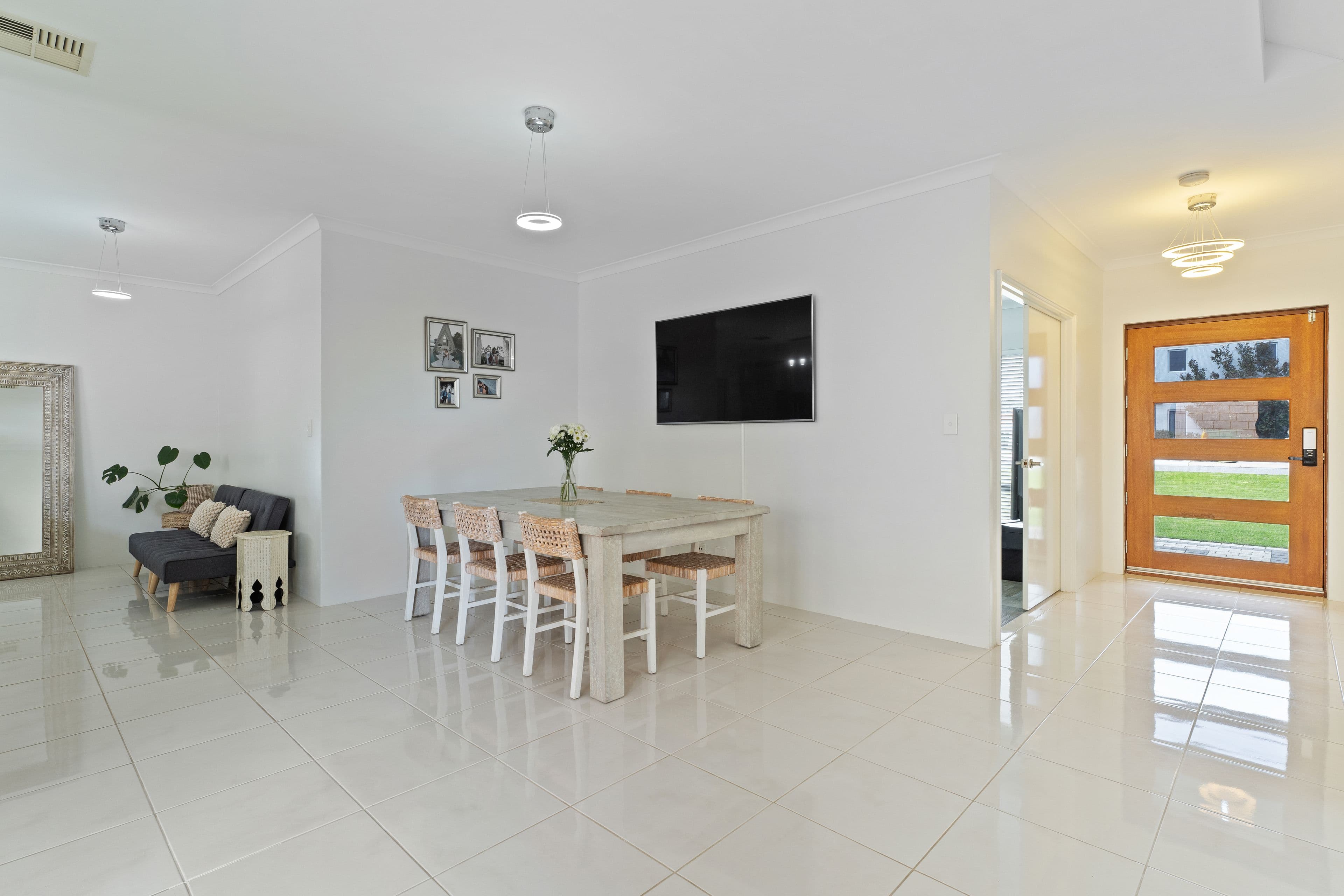 8A George Street, Rockingham WA 6168, Rockingham - Thumbnail 4