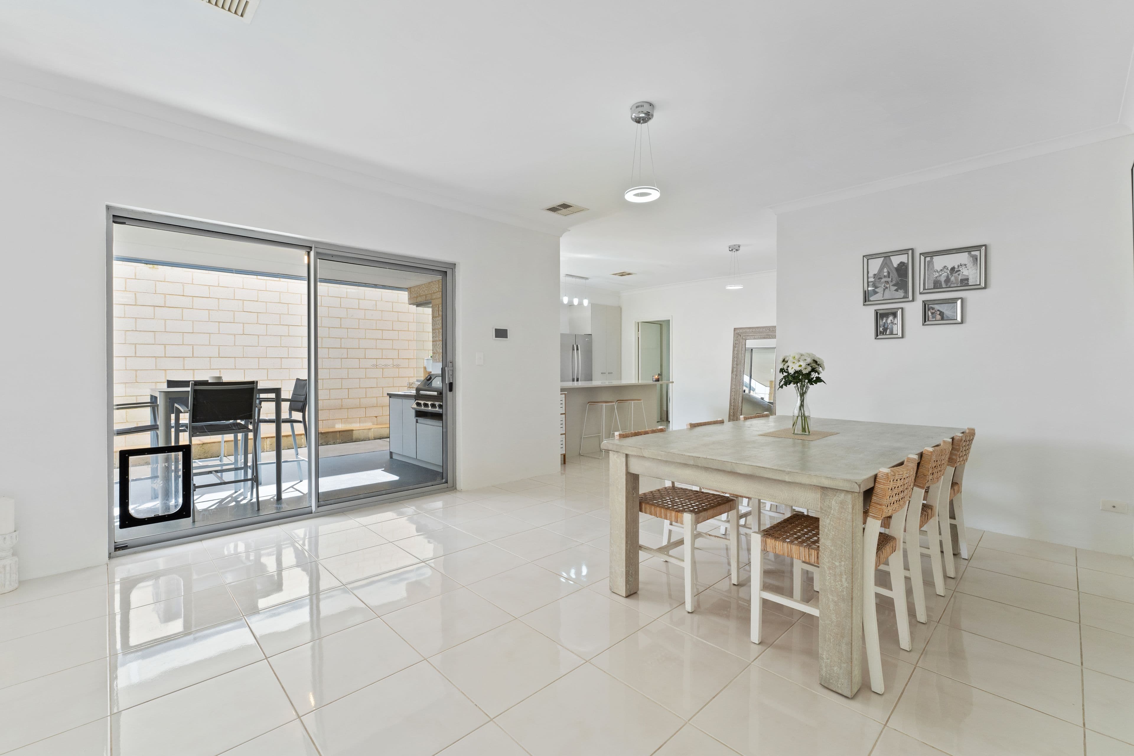 8A George Street, Rockingham WA 6168, Rockingham - Thumbnail 5