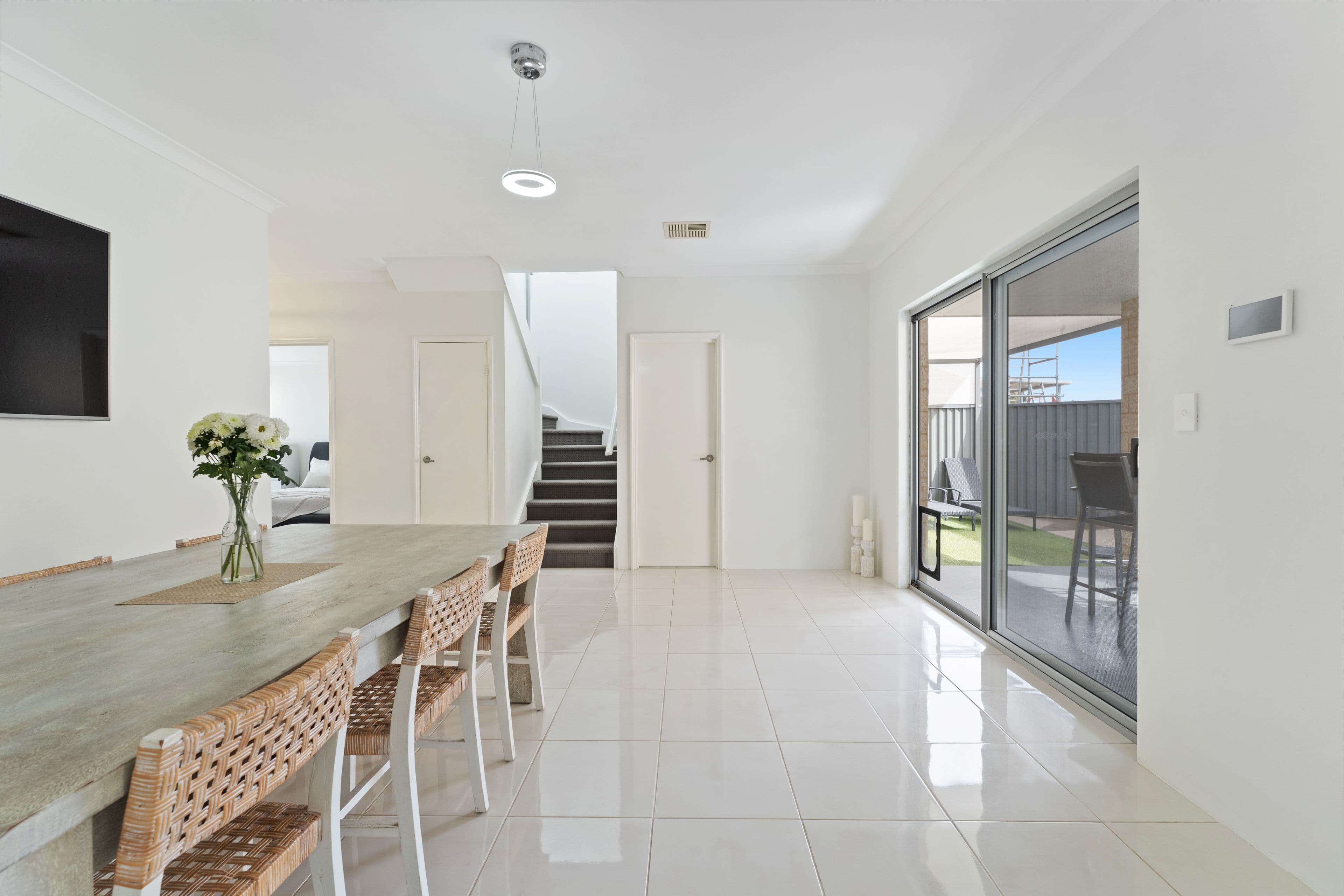 8A George Street, Rockingham WA 6168, Rockingham - Thumbnail 6