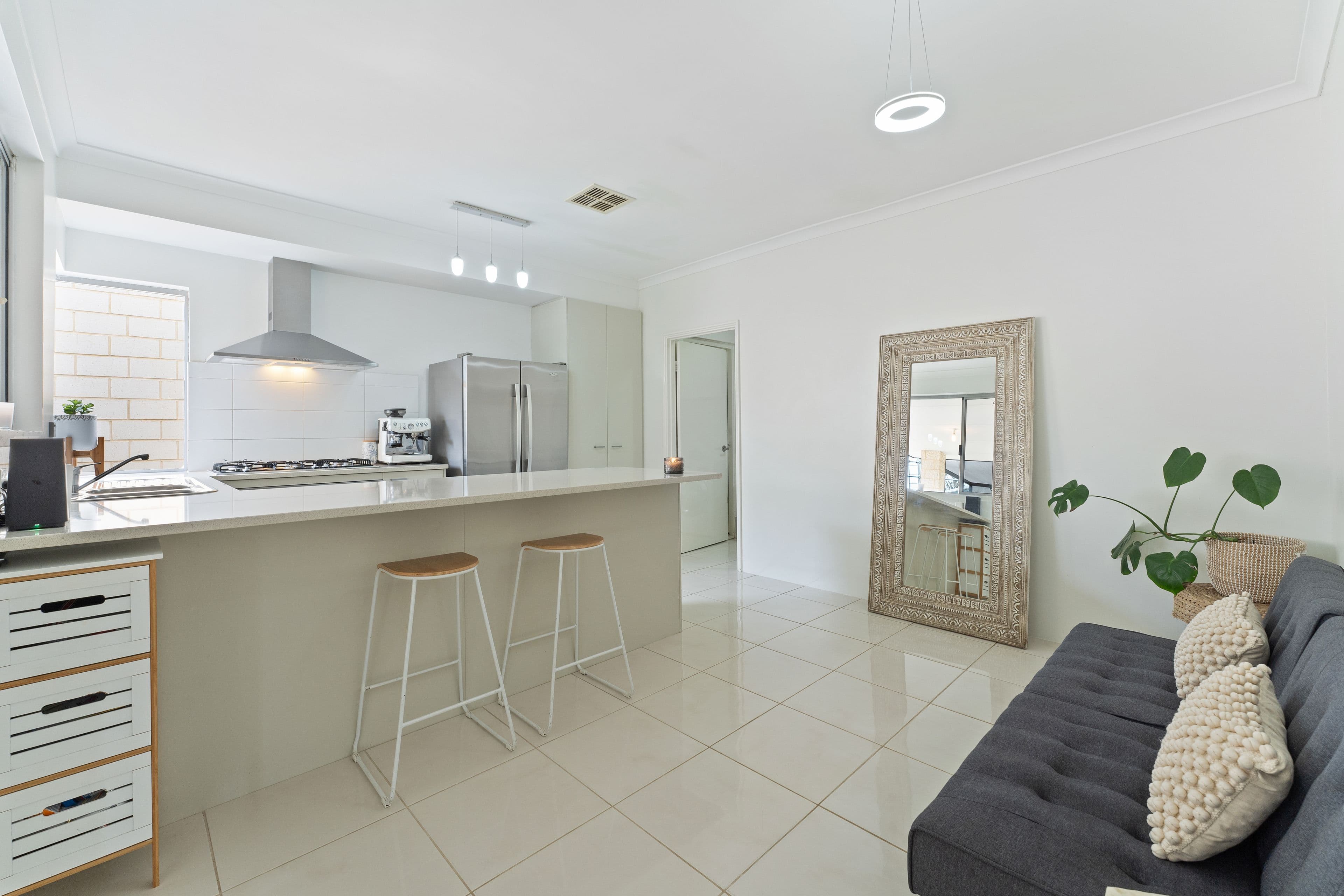 8A George Street, Rockingham WA 6168, Rockingham - Thumbnail 7