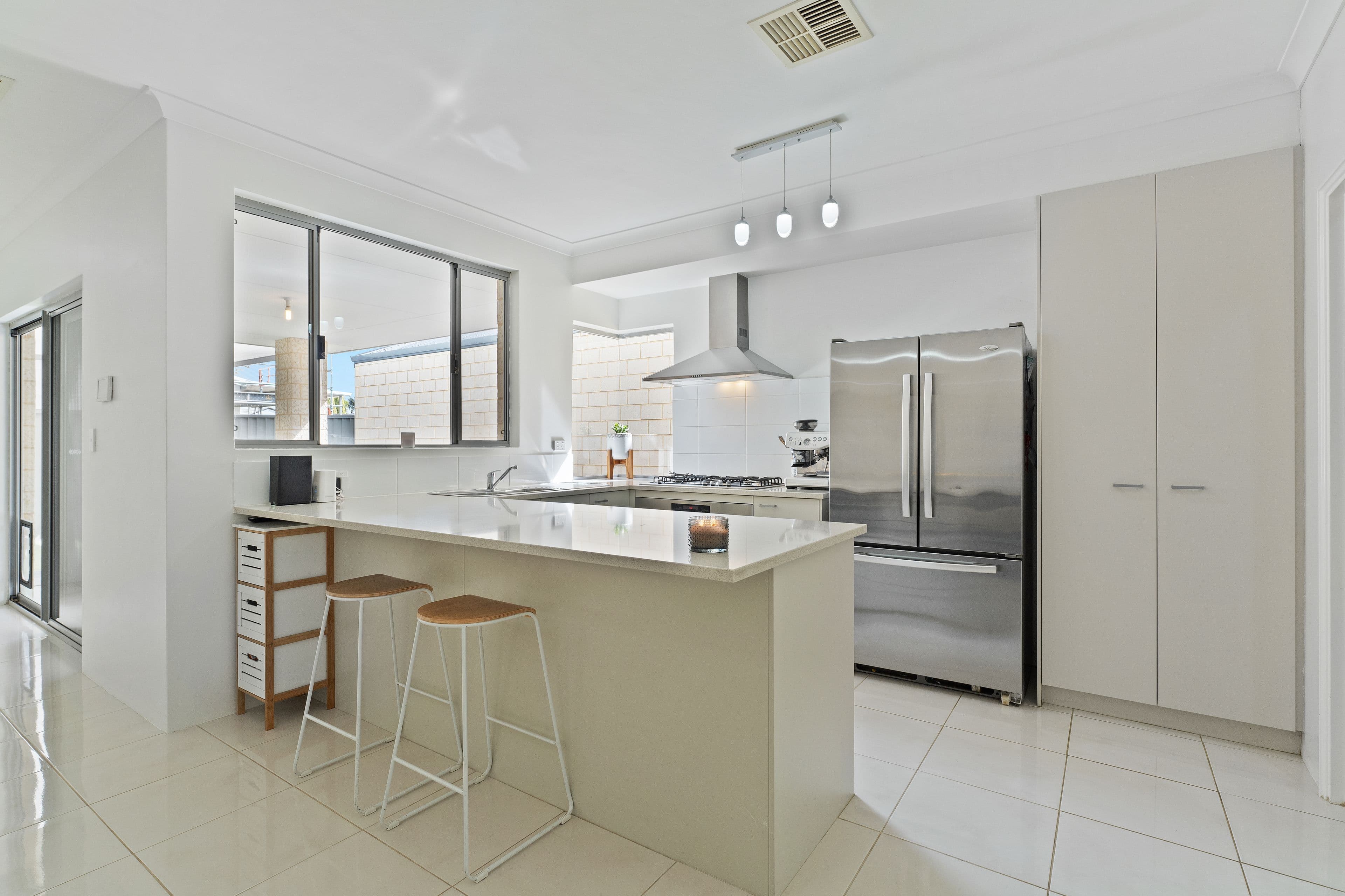 8A George Street, Rockingham WA 6168, Rockingham - Thumbnail 8