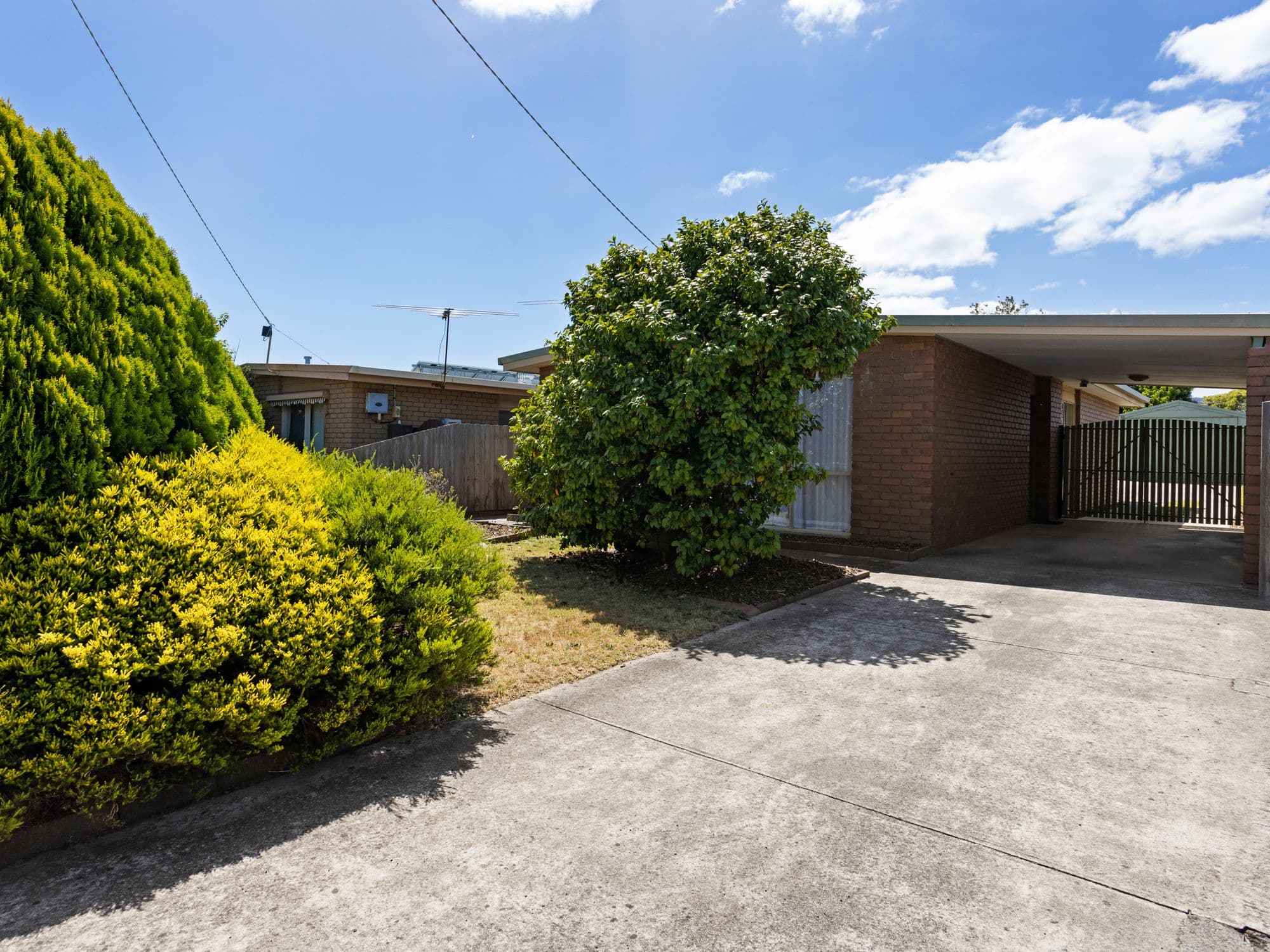 183 Seventh Avenue, Rosebud VIC 3939, Rosebud - Image 1