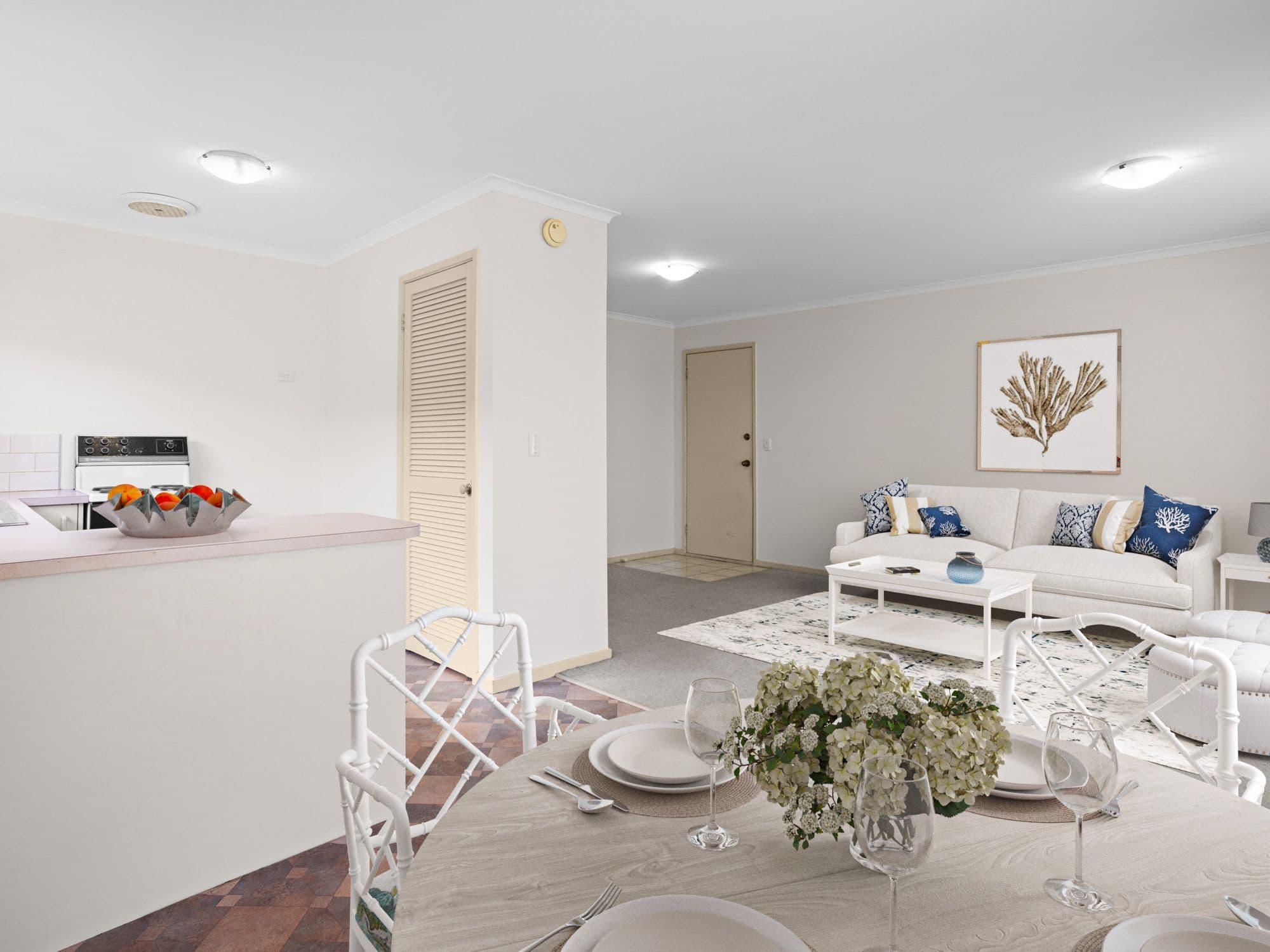 183 Seventh Avenue, Rosebud VIC 3939, Rosebud - Thumbnail 2
