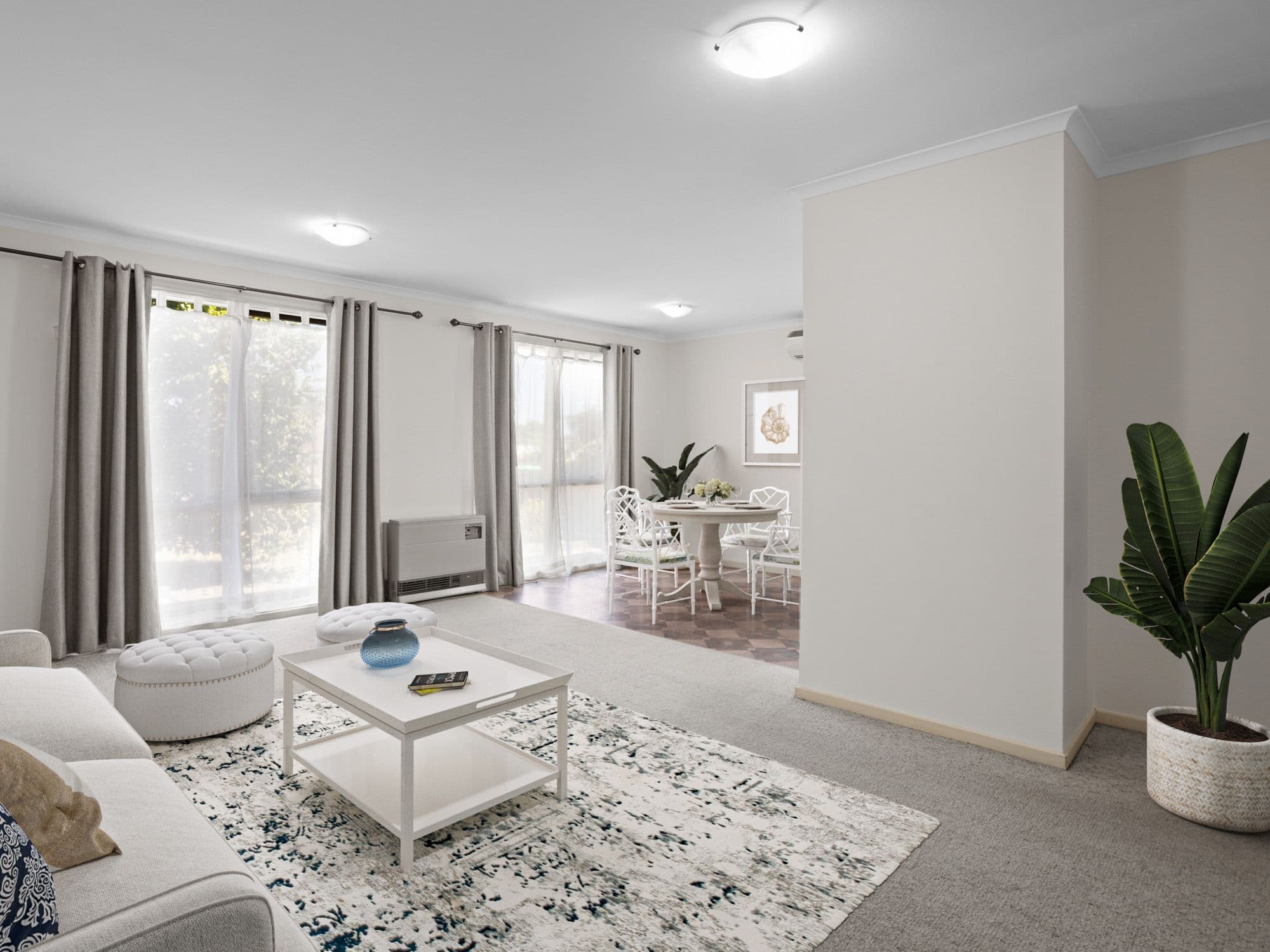 183 Seventh Avenue, Rosebud VIC 3939, Rosebud - Thumbnail 3