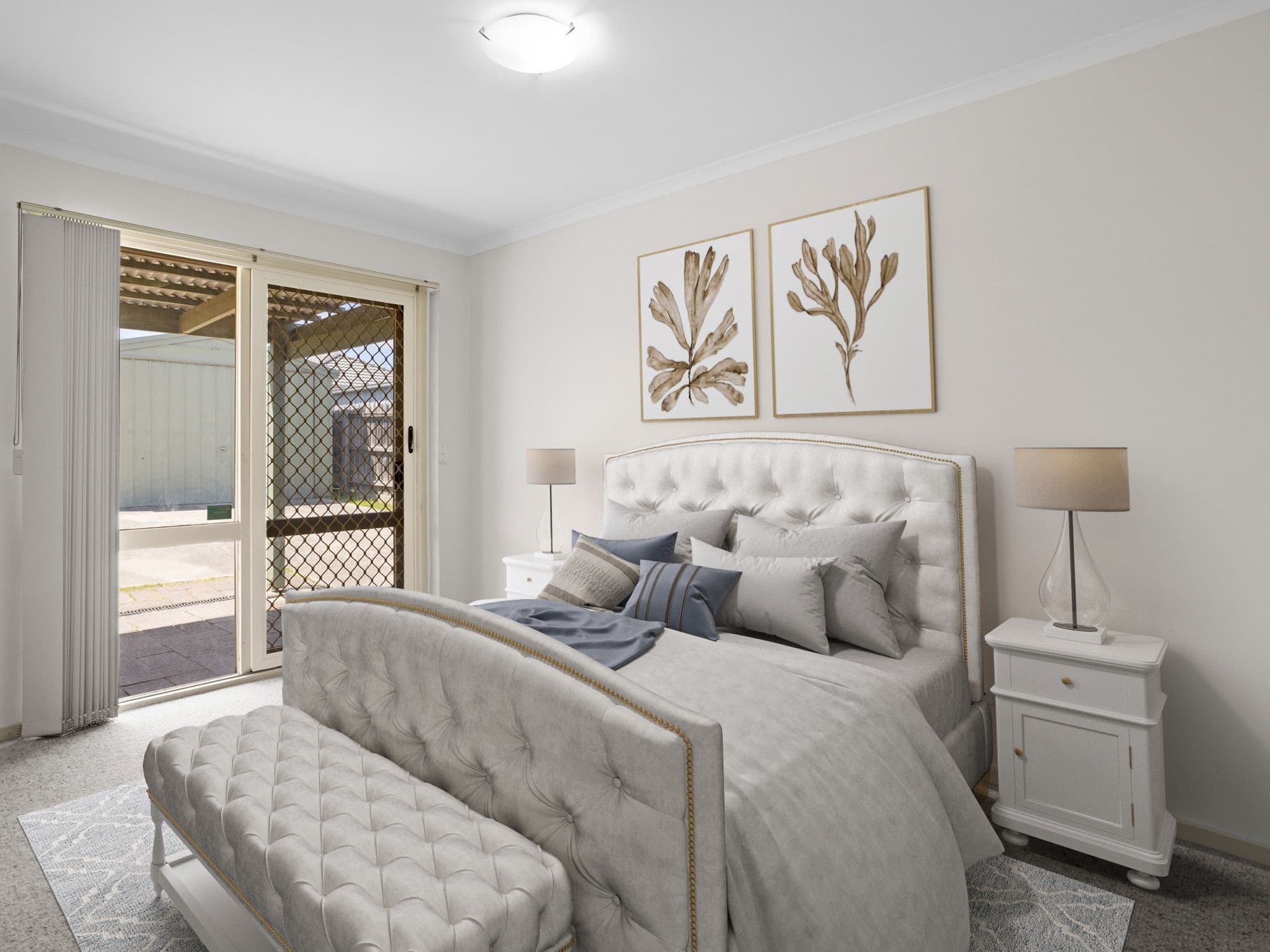 183 Seventh Avenue, Rosebud VIC 3939, Rosebud - Thumbnail 4