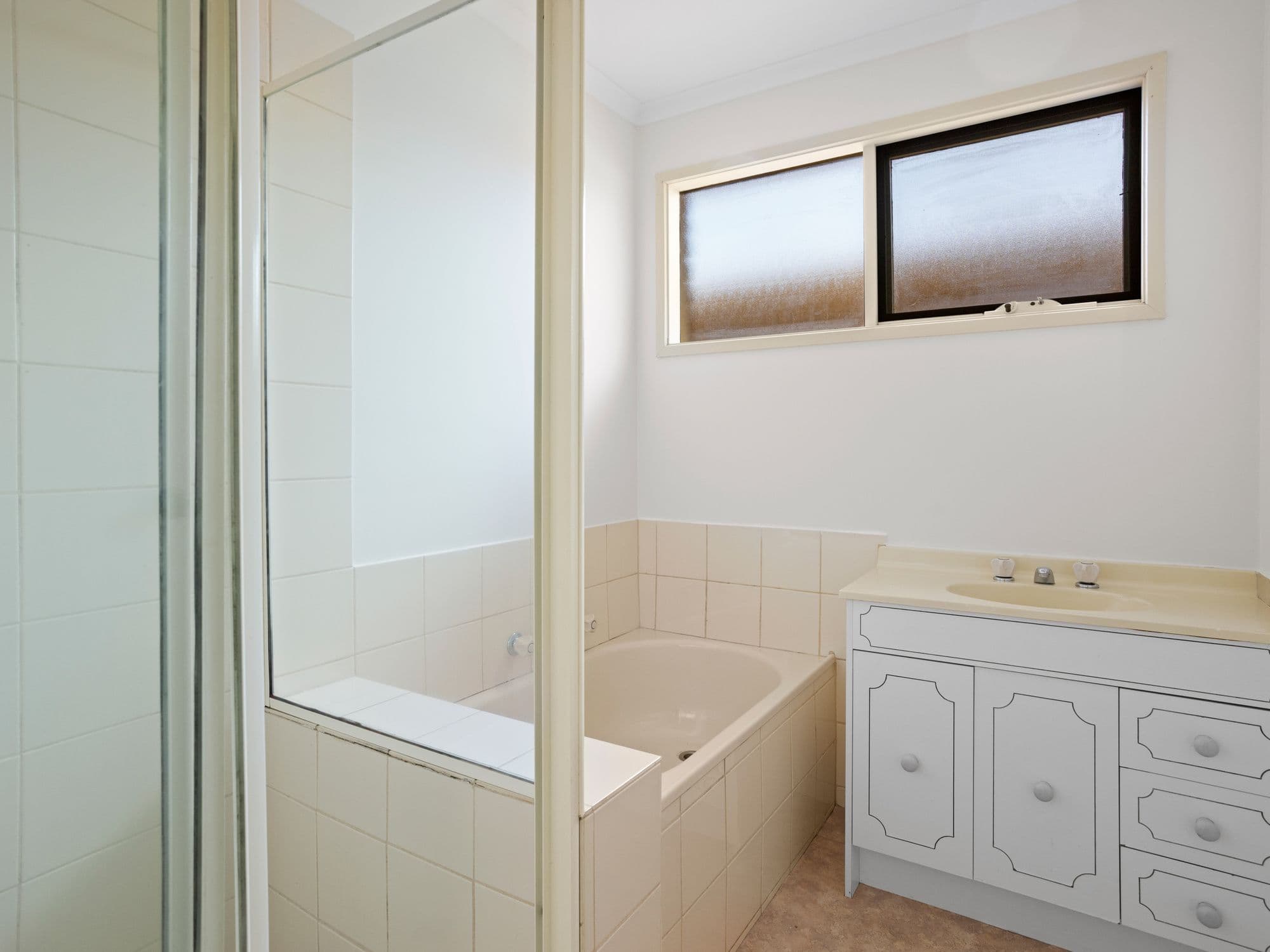 183 Seventh Avenue, Rosebud VIC 3939, Rosebud - Thumbnail 5