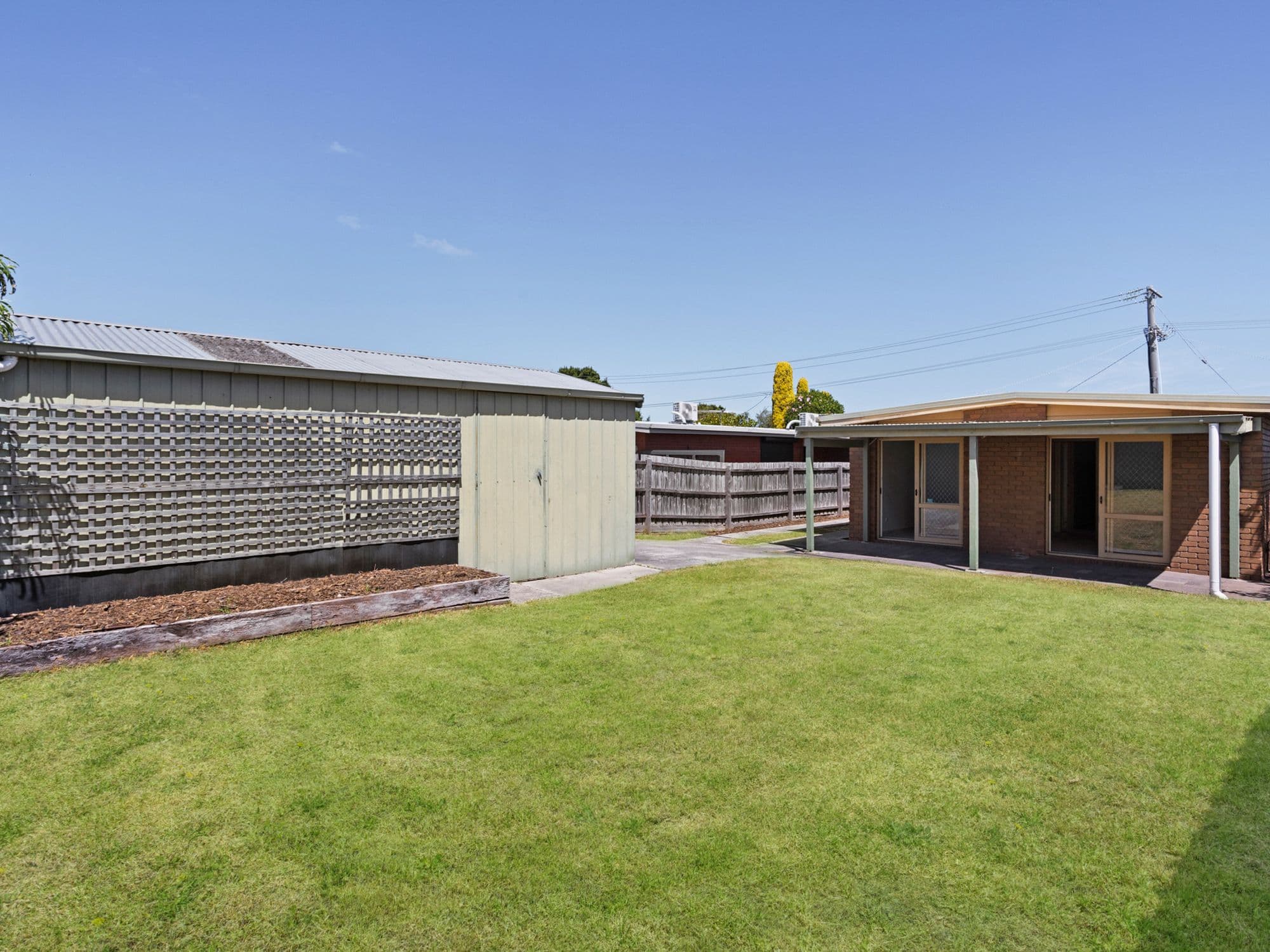 183 Seventh Avenue, Rosebud VIC 3939, Rosebud - Thumbnail 6