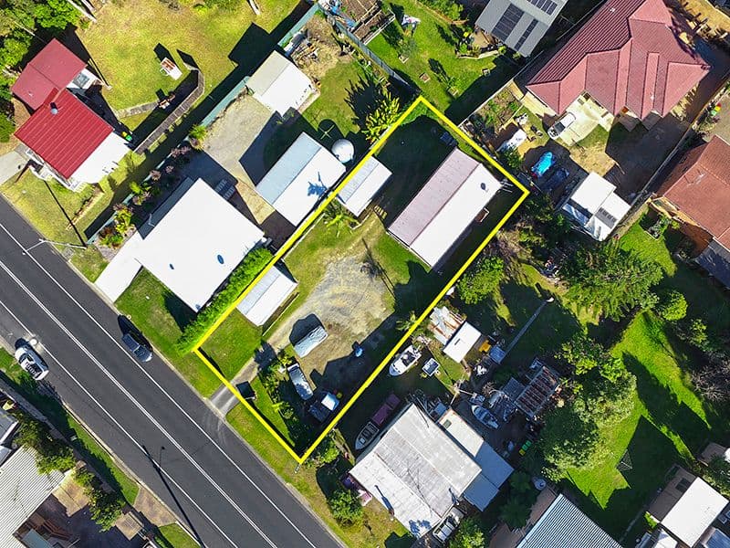 512 Beach Road, Denhams Beach - Thumbnail 3