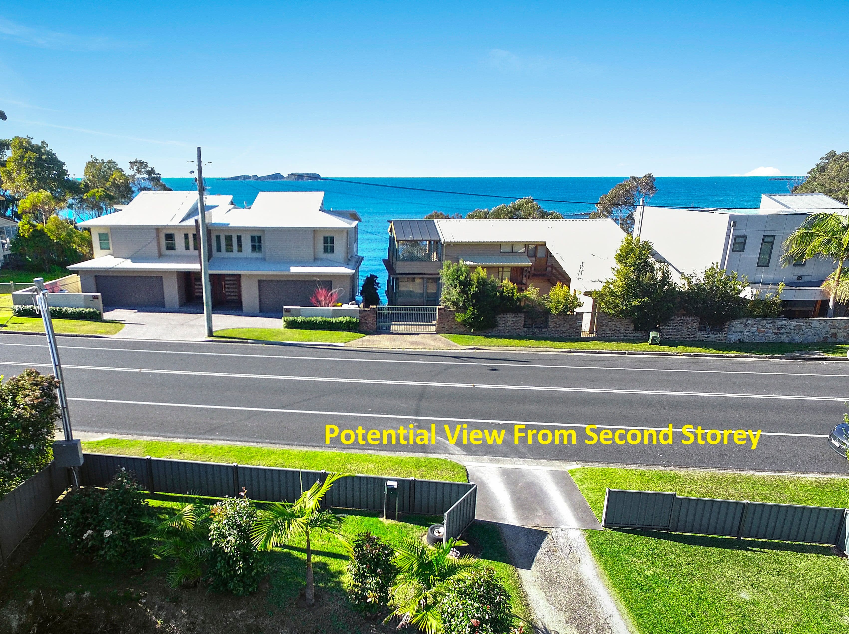 512 Beach Road, Denhams Beach - Thumbnail 4