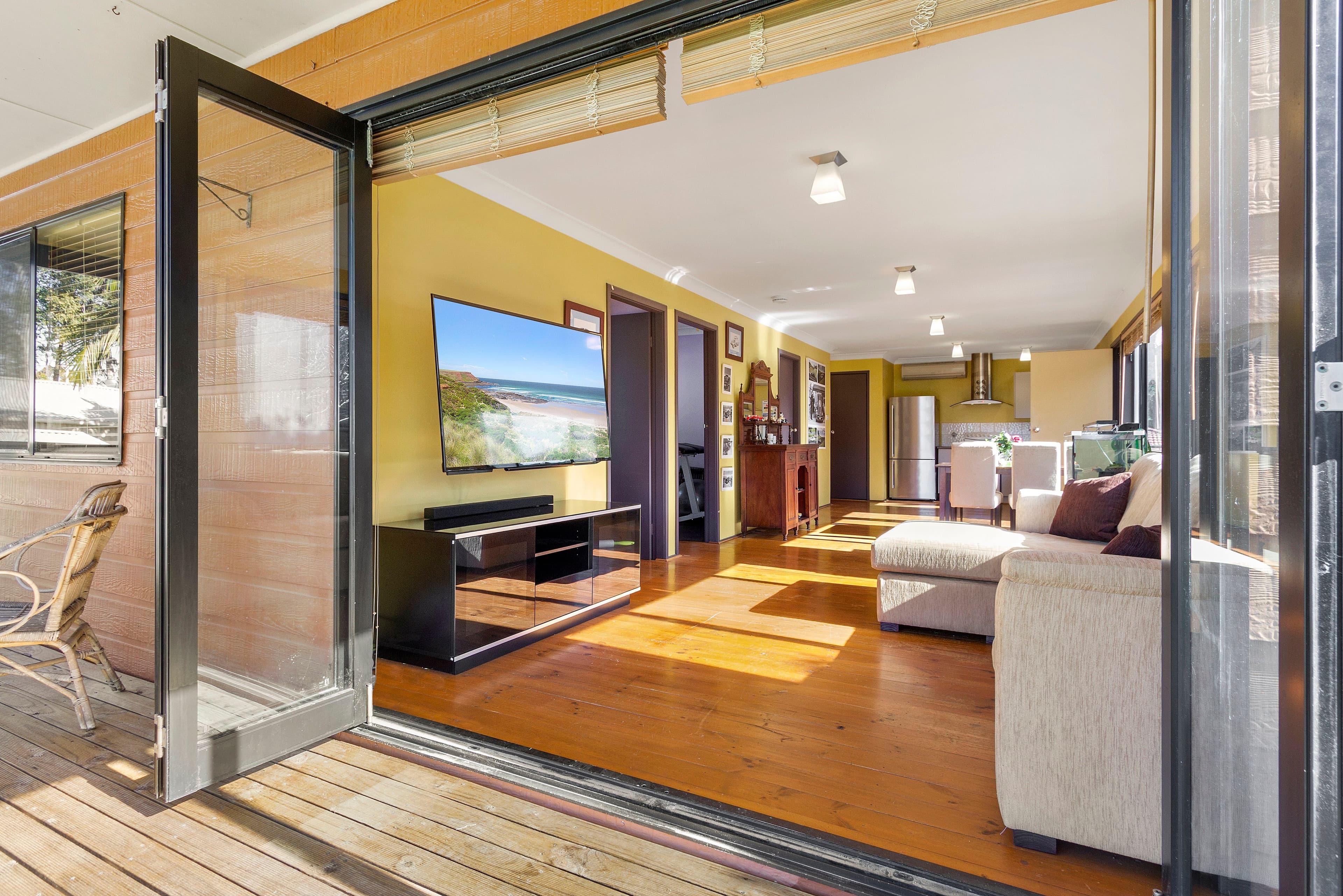 512 Beach Road, Denhams Beach - Thumbnail 6