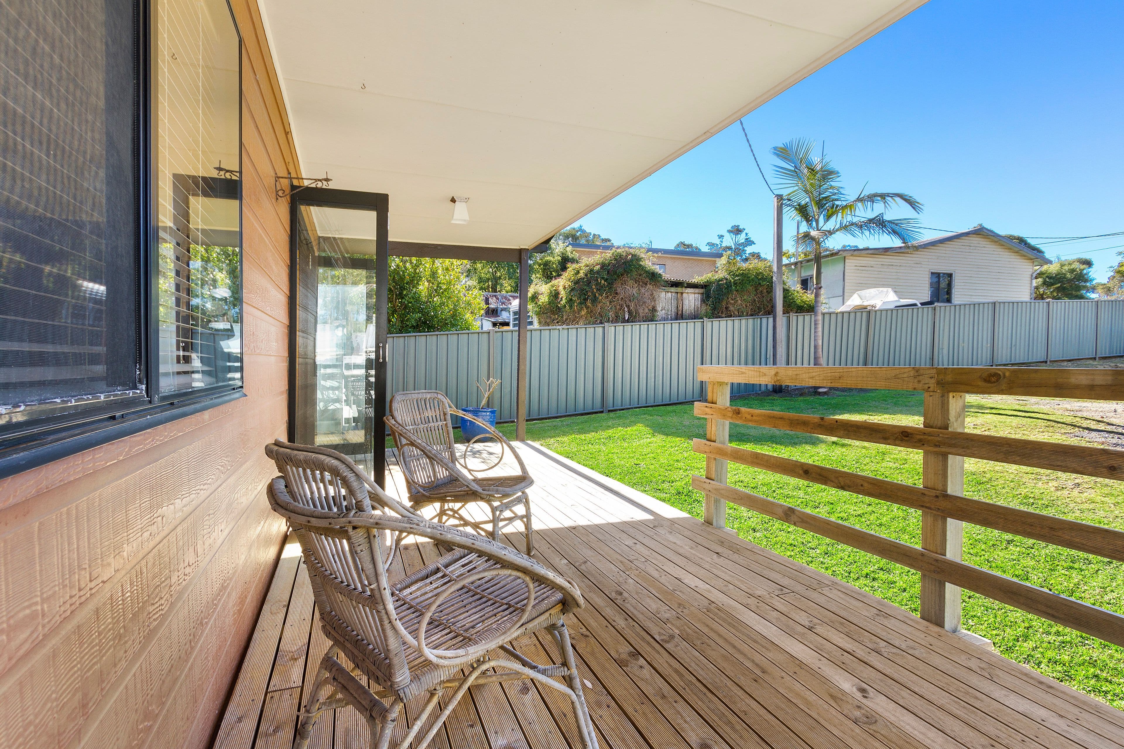 512 Beach Road, Denhams Beach - Thumbnail 7