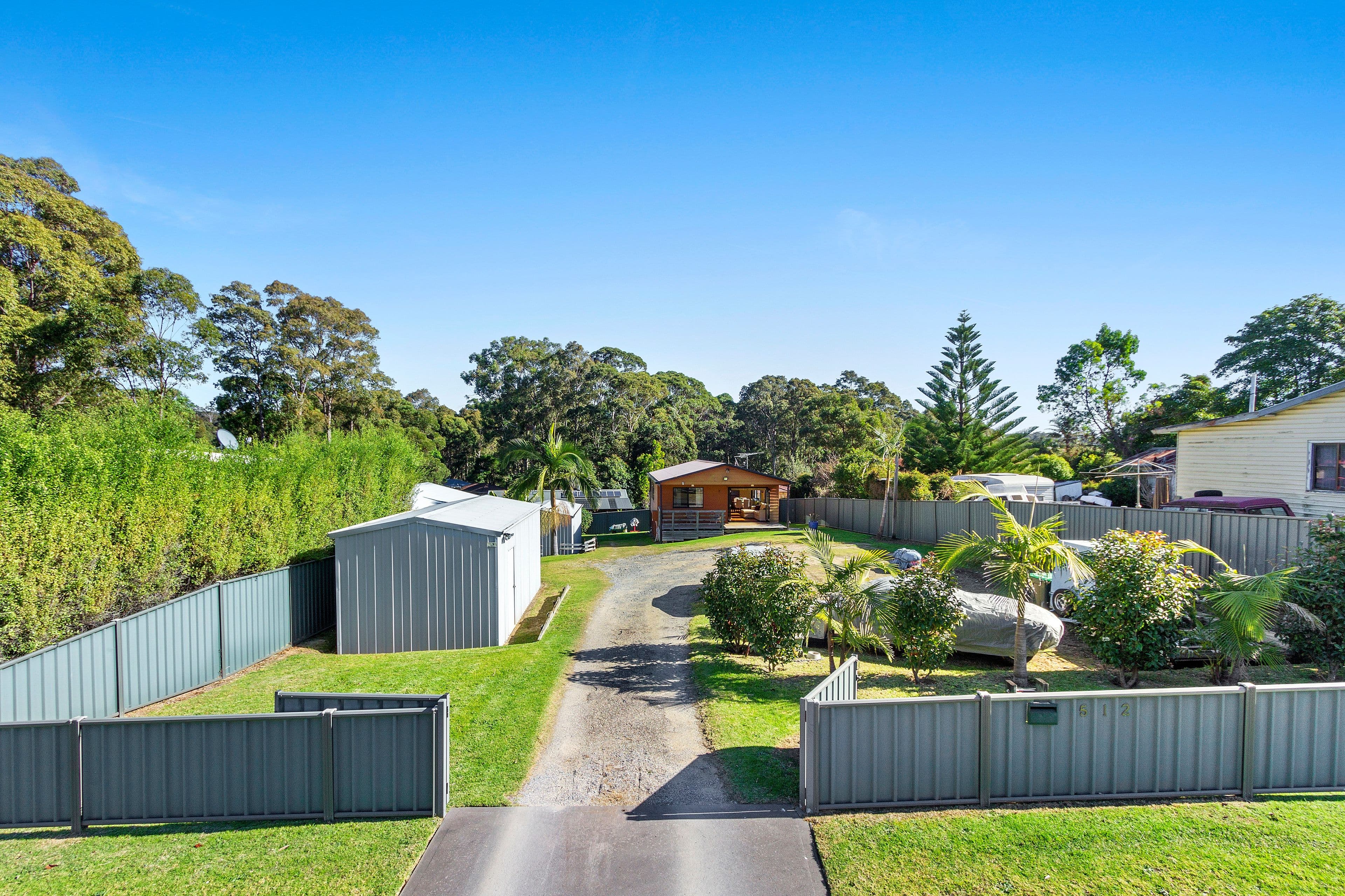 512 Beach Road, Denhams Beach - Thumbnail 8