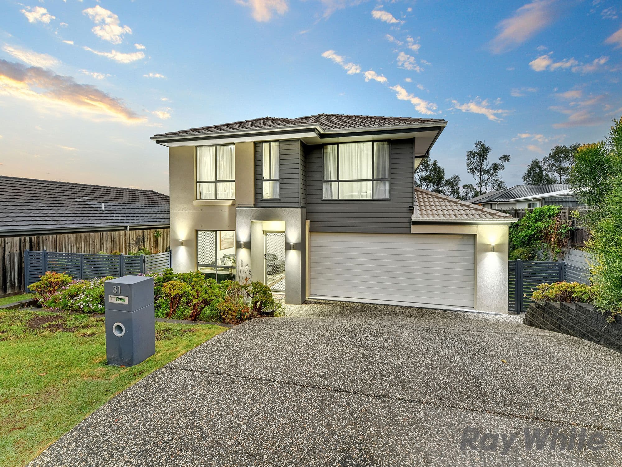 31 Opossum Circuit, Springfield Lakes QLD 4300, Springfield Lakes - Image 1