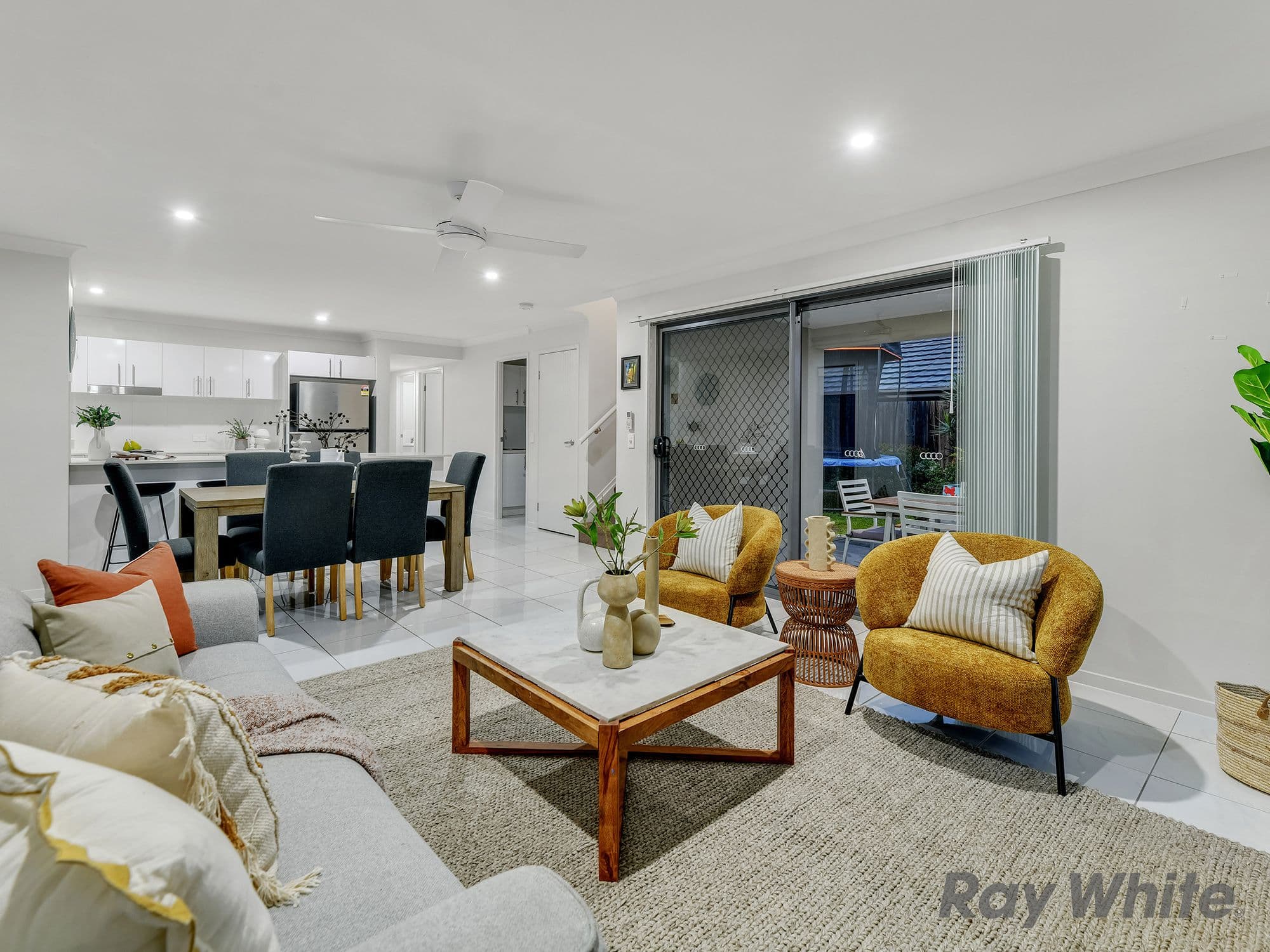 31 Opossum Circuit, Springfield Lakes QLD 4300, Springfield Lakes - Thumbnail 4