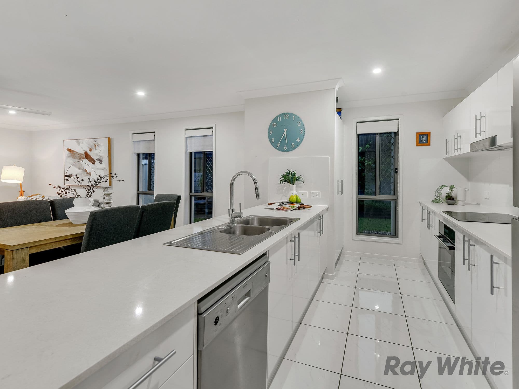 31 Opossum Circuit, Springfield Lakes QLD 4300, Springfield Lakes - Thumbnail 7