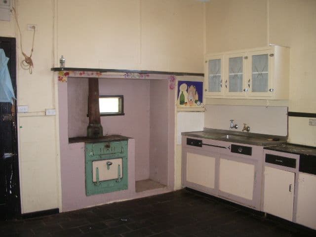 337 Beryl Lane, BROKEN HILL NSW 2880, Broken Hill - Thumbnail 2