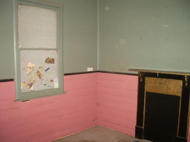 337 Beryl Lane, BROKEN HILL NSW 2880, Broken Hill - Thumbnail 3