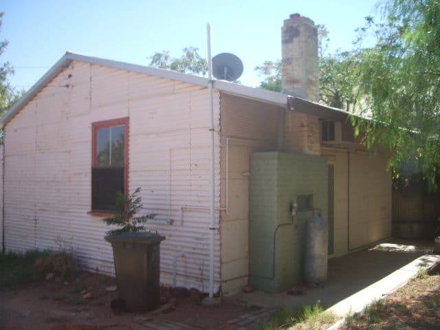 337 Beryl Lane, BROKEN HILL NSW 2880, Broken Hill - Thumbnail 4