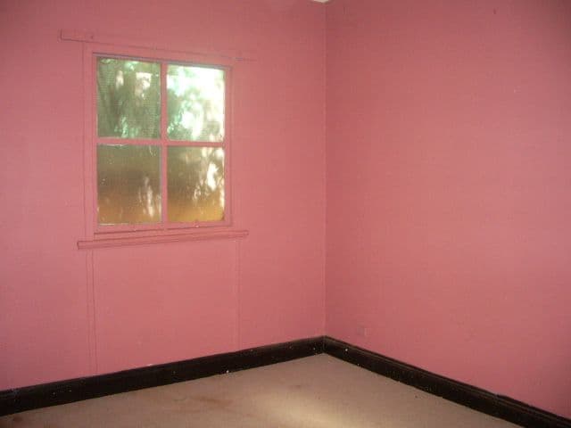 337 Beryl Lane, BROKEN HILL NSW 2880, Broken Hill - Thumbnail 5