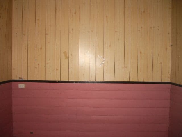 337 Beryl Lane, BROKEN HILL NSW 2880, Broken Hill - Thumbnail 6