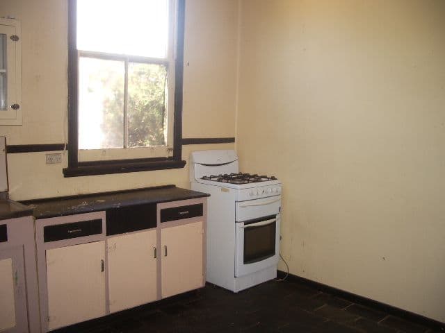 337 Beryl Lane, BROKEN HILL NSW 2880, Broken Hill - Thumbnail 7