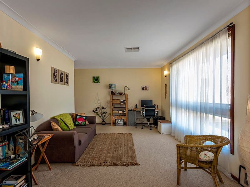 13 Bosley Street, Sunset Beach WA 6530, Sunset Beach - Thumbnail 2