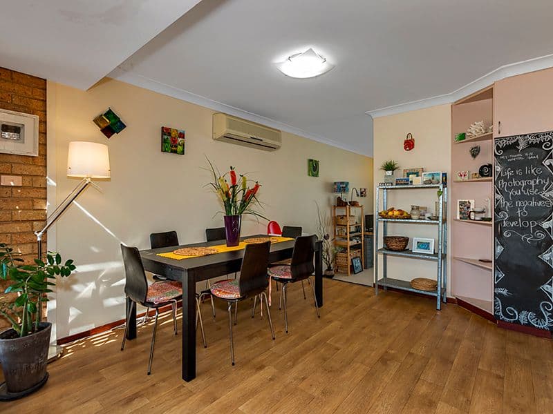 13 Bosley Street, Sunset Beach WA 6530, Sunset Beach - Thumbnail 3