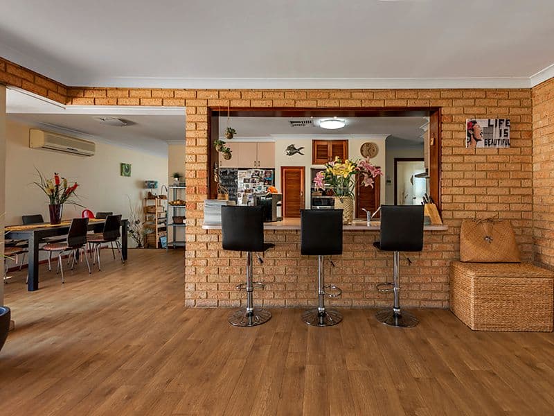 13 Bosley Street, Sunset Beach WA 6530, Sunset Beach - Thumbnail 5