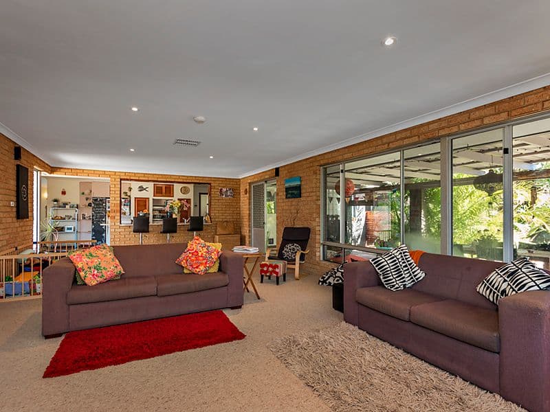 13 Bosley Street, Sunset Beach WA 6530, Sunset Beach - Thumbnail 6